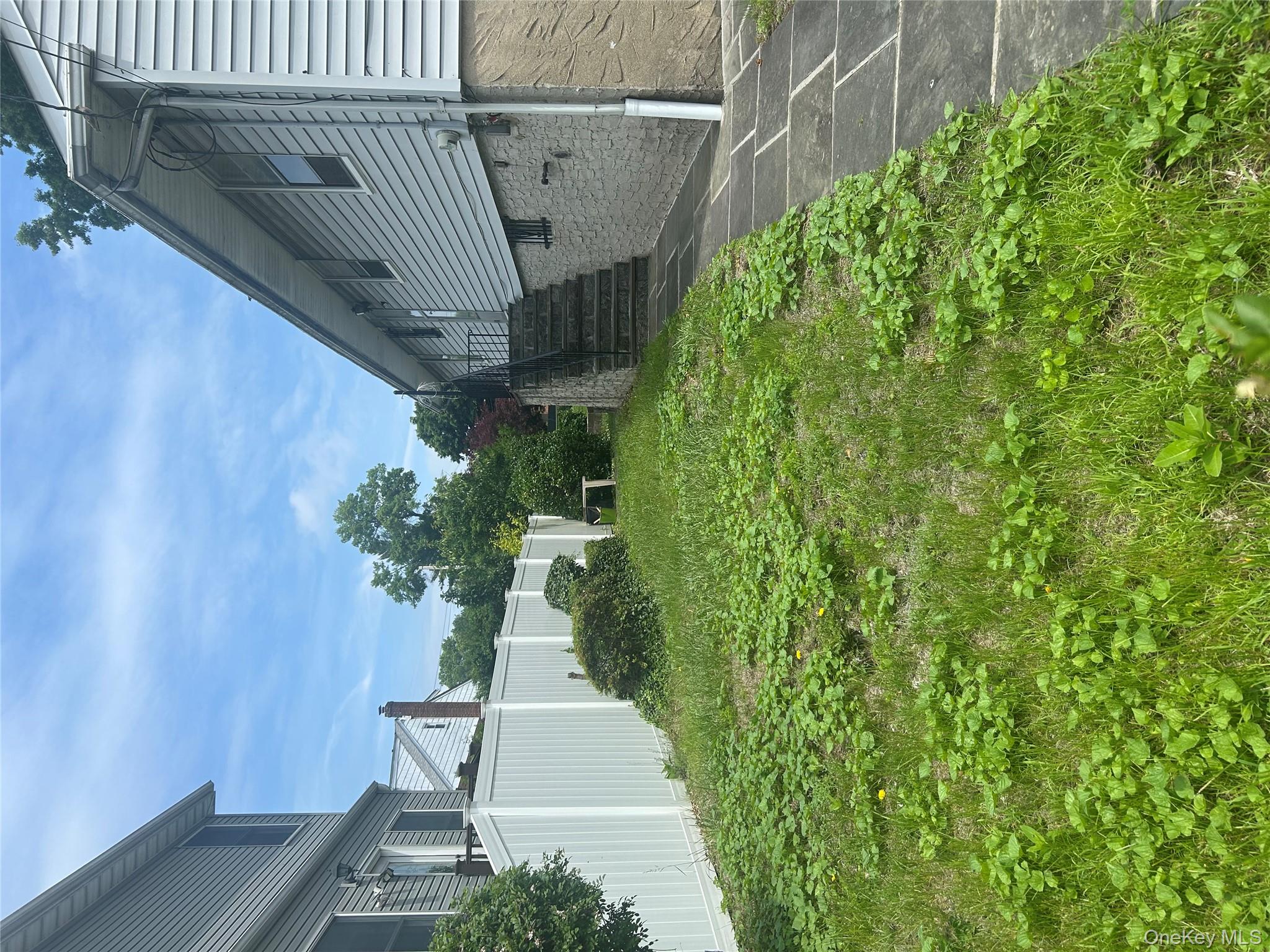 #4 photo, 29 May Street, Yonkers , NY 10710