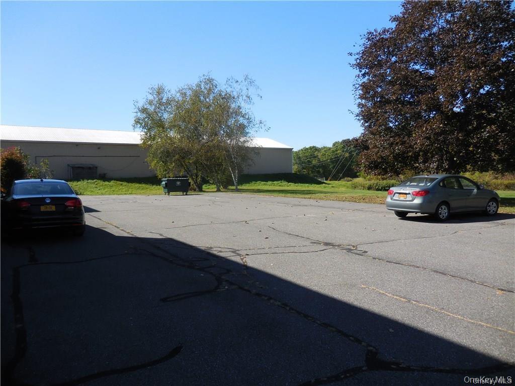 #10 photo, 2927 Route 6, Slate Hill , NY 10973