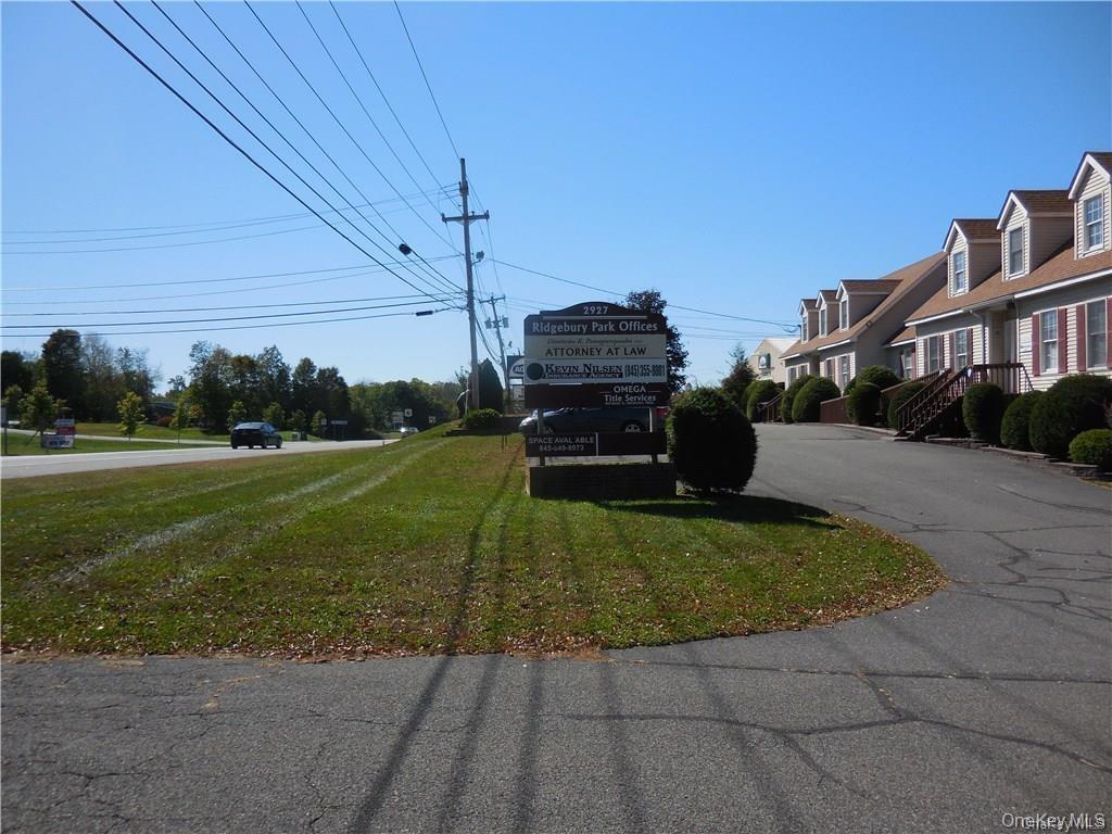 #11 photo, 2927 Route 6, Slate Hill , NY 10973