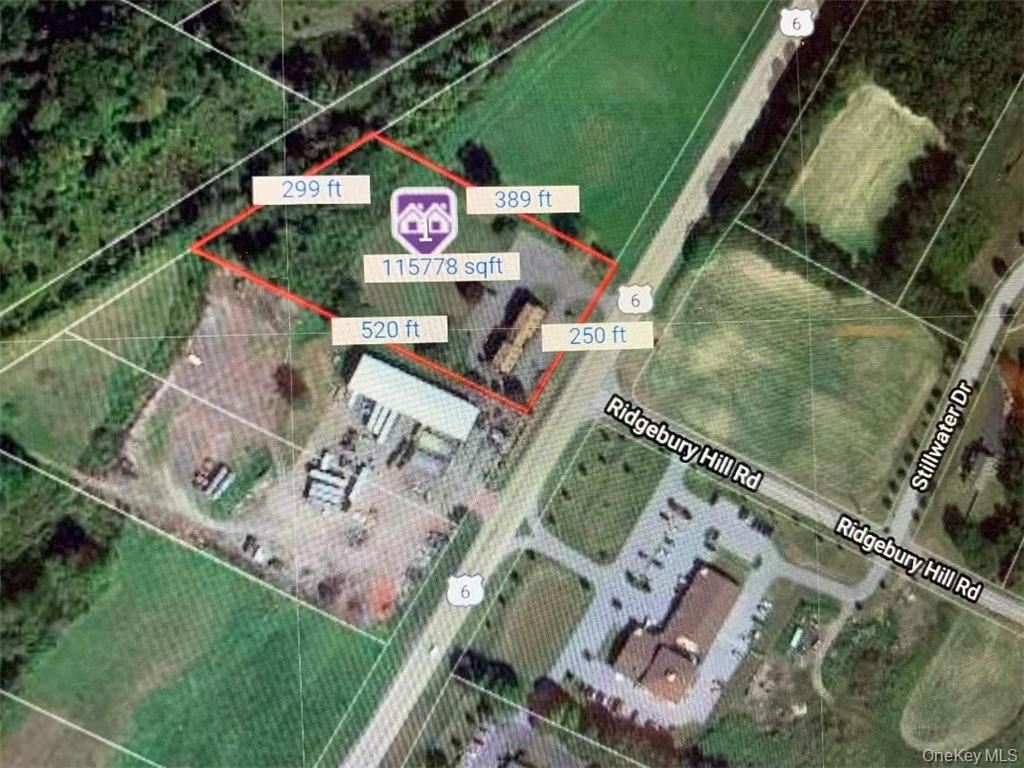 #12 photo, 2927 Route 6, Slate Hill , NY 10973