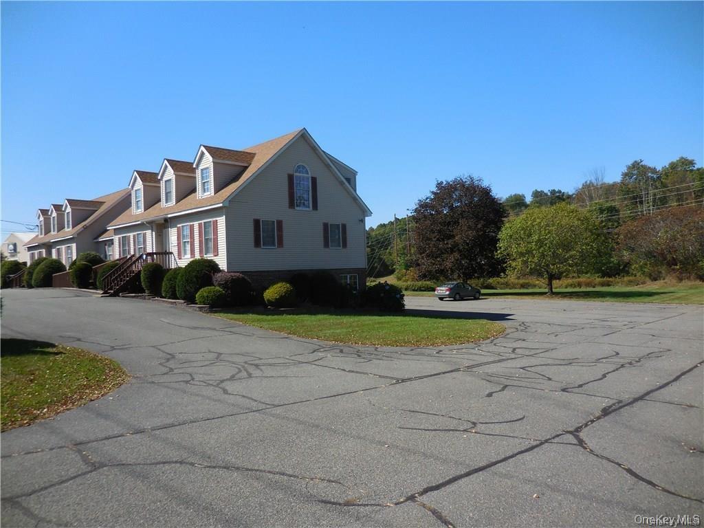 #13 photo, 2927 Route 6, Slate Hill , NY 10973