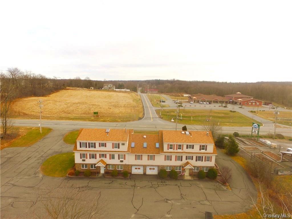 #14 photo, 2927 Route 6, Slate Hill , NY 10973