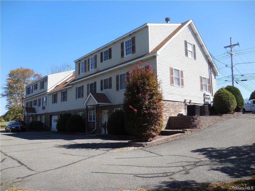 #5 photo, 2927 Route 6, Slate Hill , NY 10973