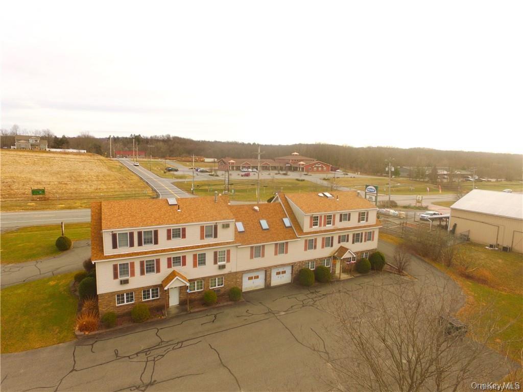 #6 photo, 2927 Route 6, Slate Hill , NY 10973