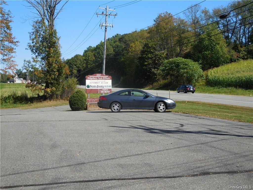 #7 photo, 2927 Route 6, Slate Hill , NY 10973