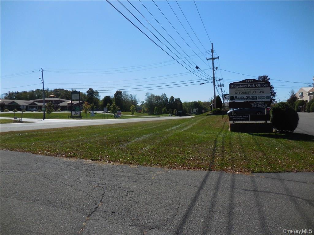 #8 photo, 2927 Route 6, Slate Hill , NY 10973