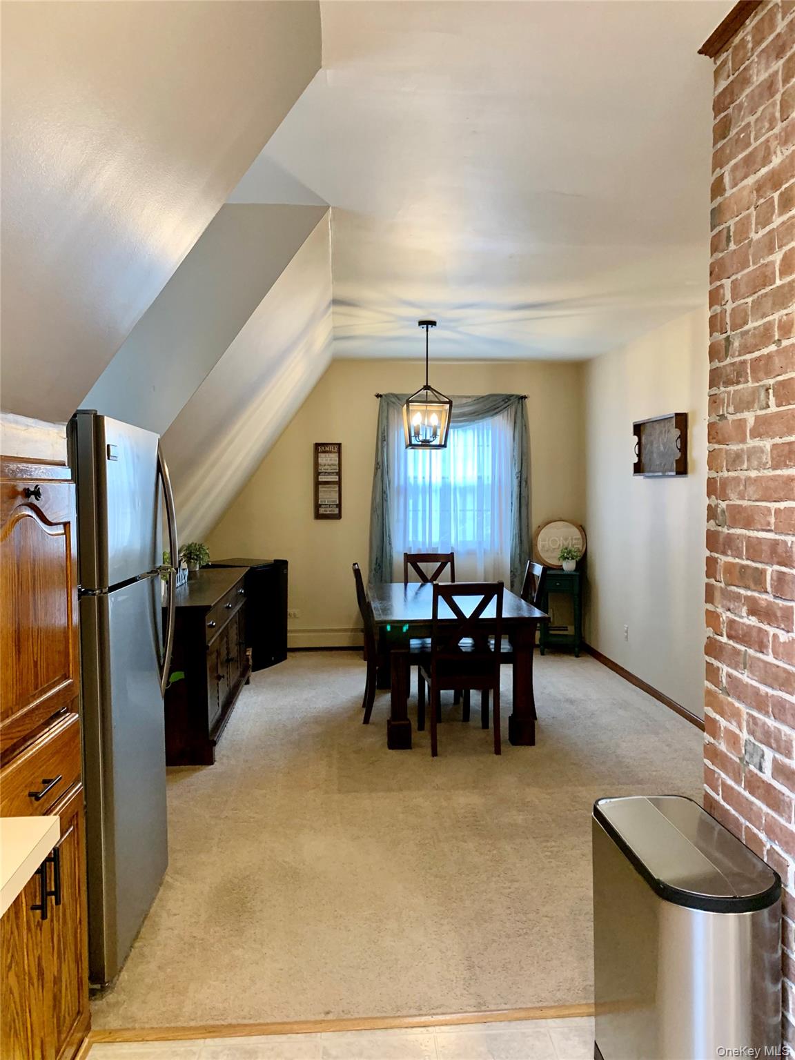 #10 photo, 1 Library Road, Tuxedo Park , NY 10987