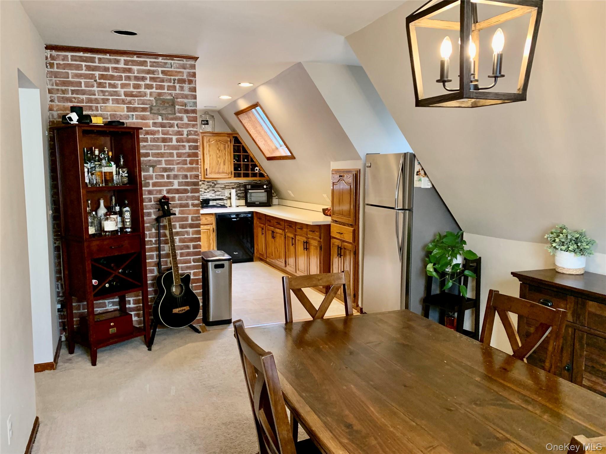 #13 photo, 1 Library Road, Tuxedo Park , NY 10987