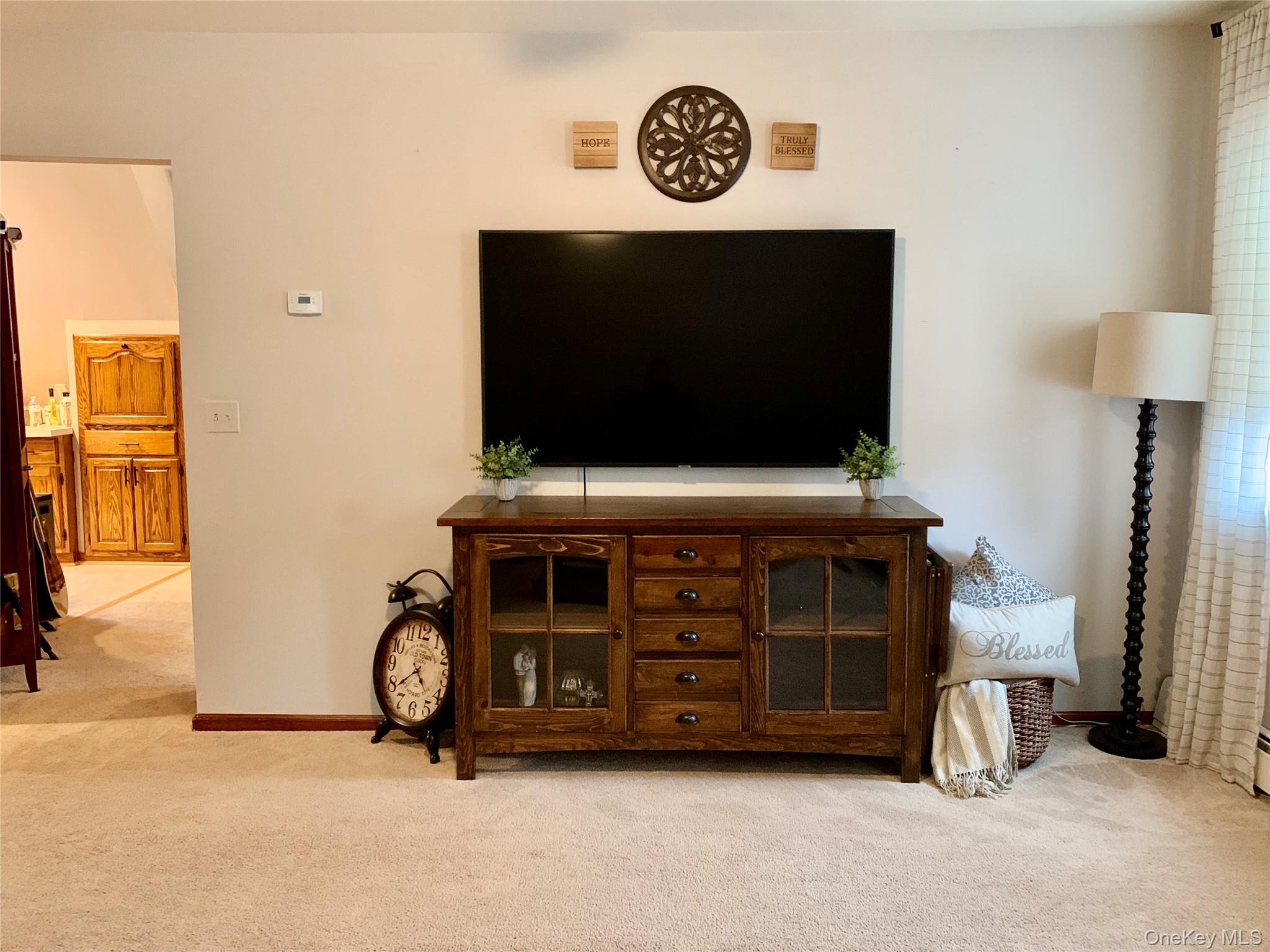 #14 photo, 1 Library Road, Tuxedo Park , NY 10987