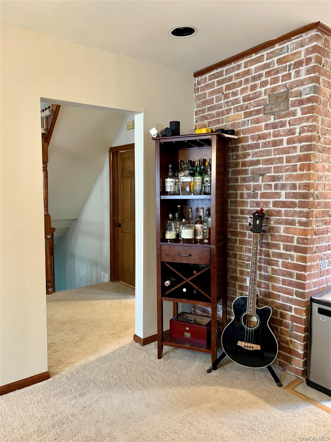 #16 photo, 1 Library Road, Tuxedo Park , NY 10987