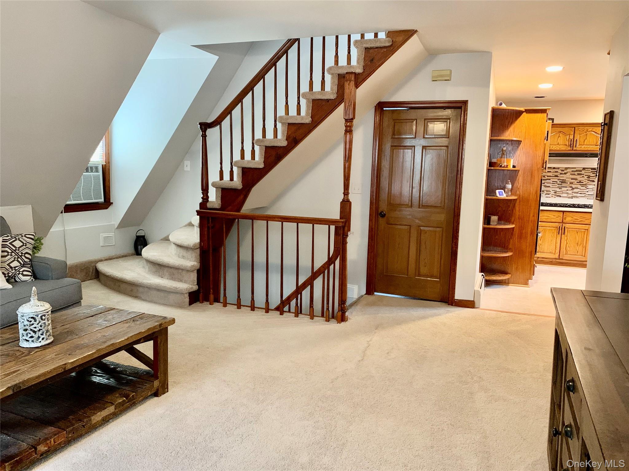 #17 photo, 1 Library Road, Tuxedo Park , NY 10987