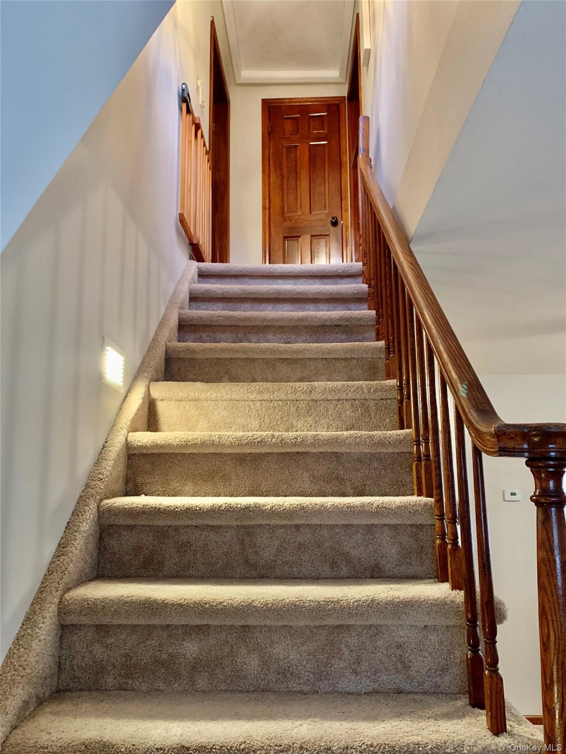 #18 photo, 1 Library Road, Tuxedo Park , NY 10987