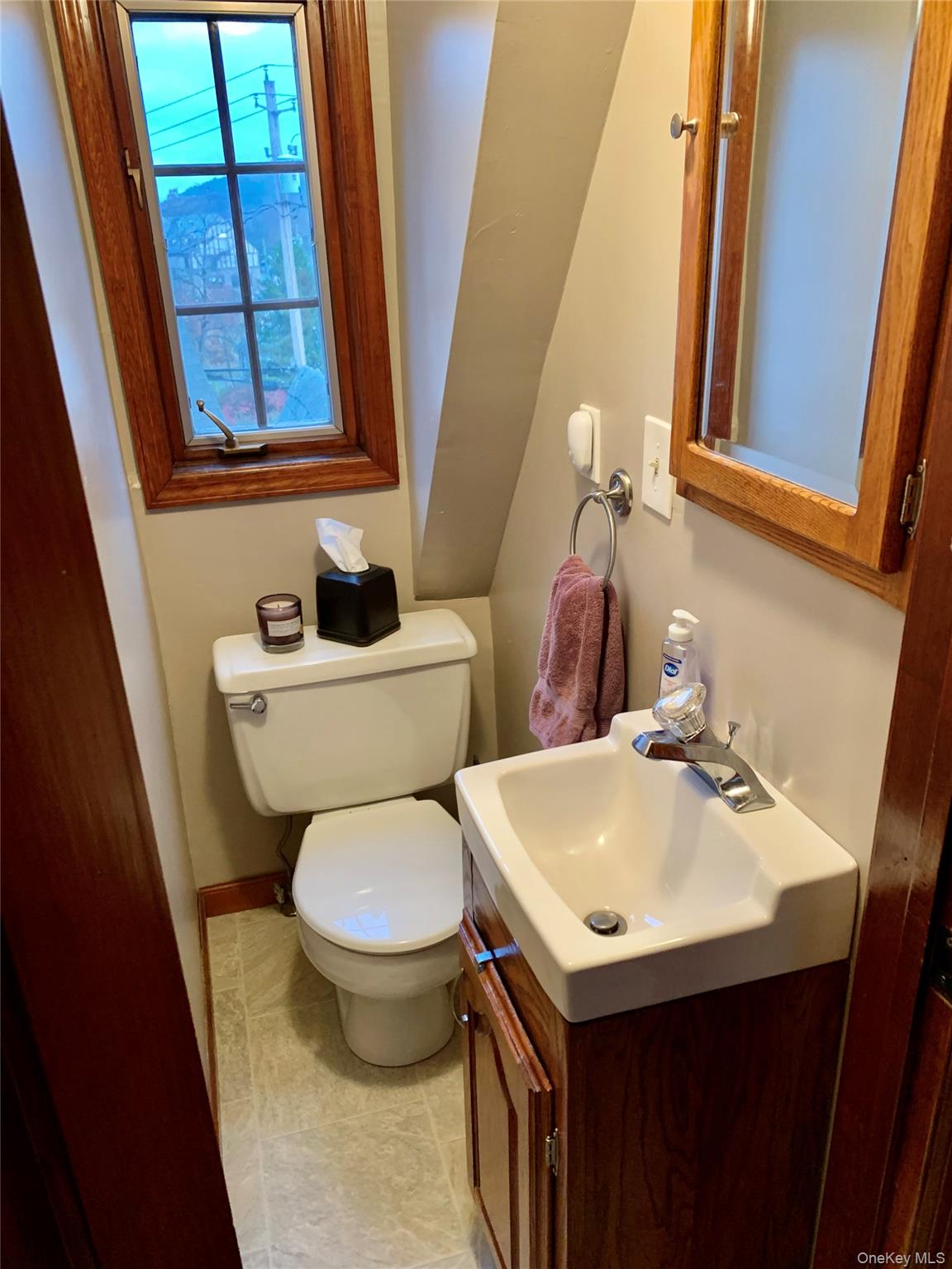 #20 photo, 1 Library Road, Tuxedo Park , NY 10987