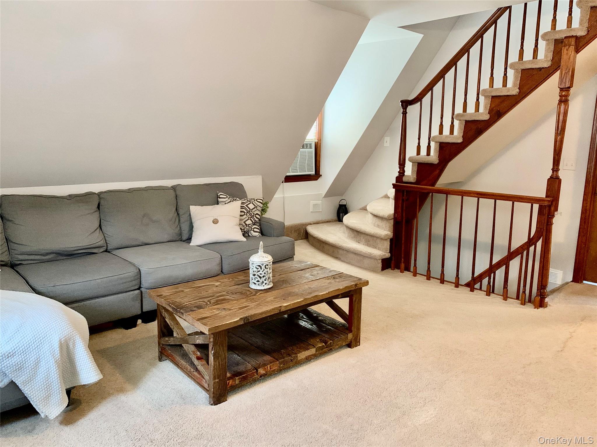 #3 photo, 1 Library Road, Tuxedo Park , NY 10987