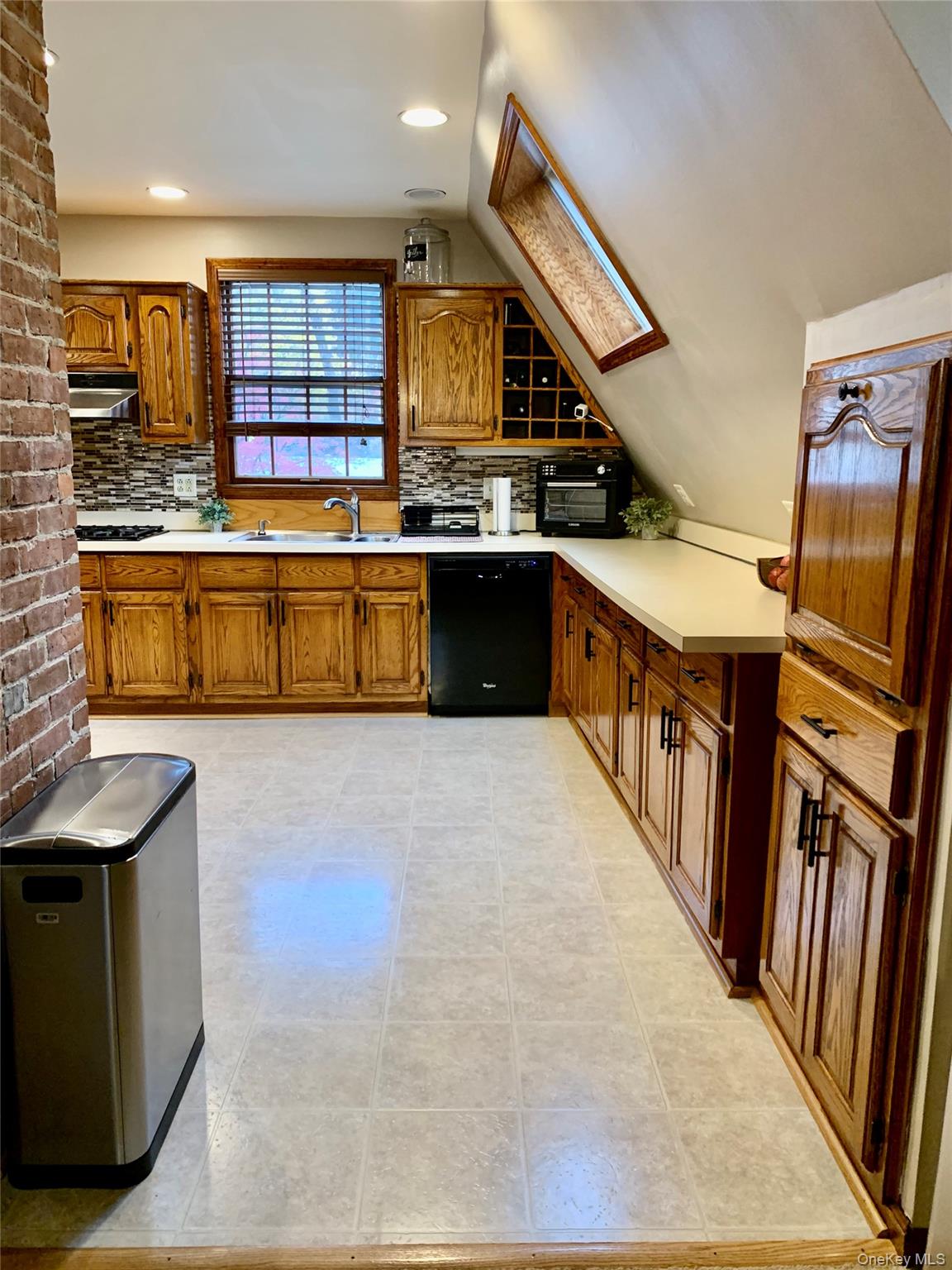 #6 photo, 1 Library Road, Tuxedo Park , NY 10987