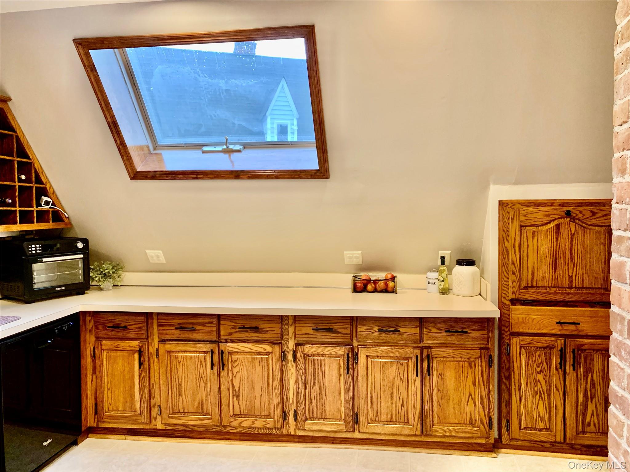 #8 photo, 1 Library Road, Tuxedo Park , NY 10987