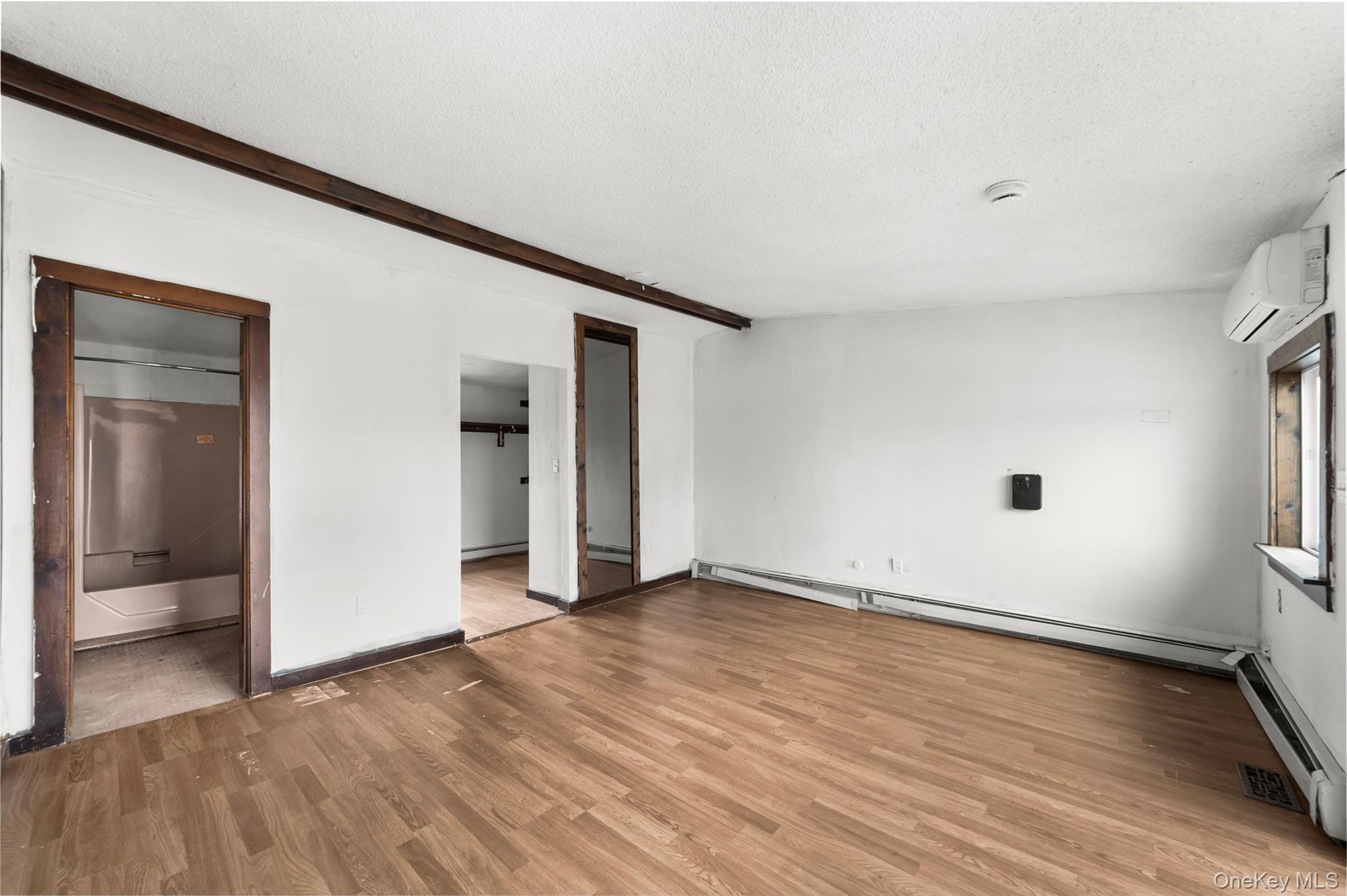 #10 photo, 6 Laurel Drive, Holmes , NY 12531