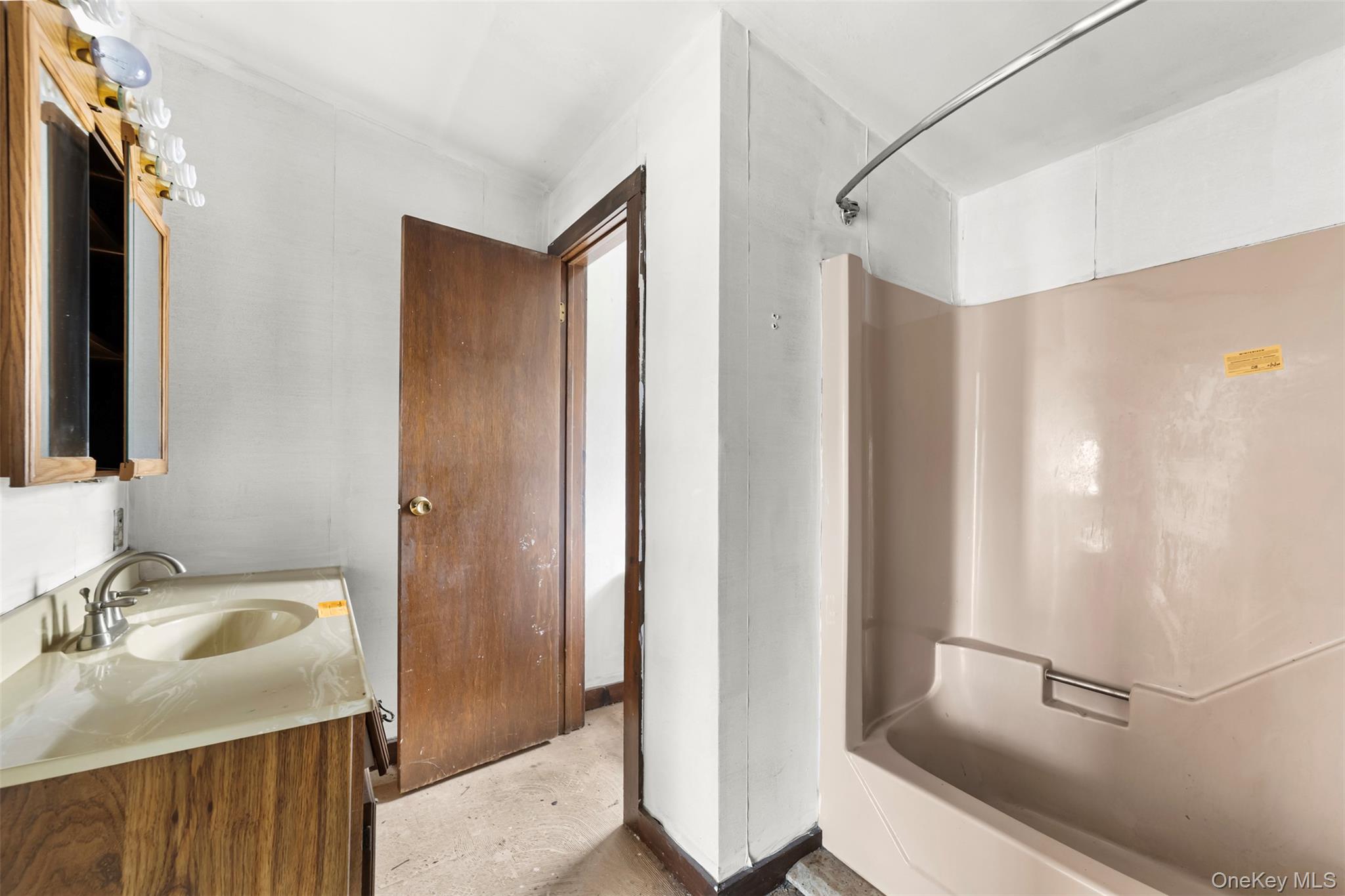 #11 photo, 6 Laurel Drive, Holmes , NY 12531