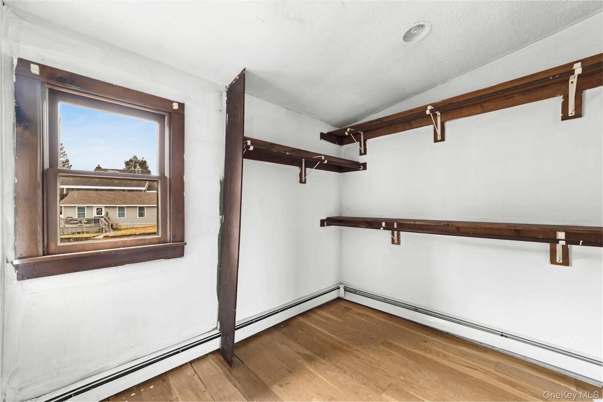 #12 photo, 6 Laurel Drive, Holmes , NY 12531