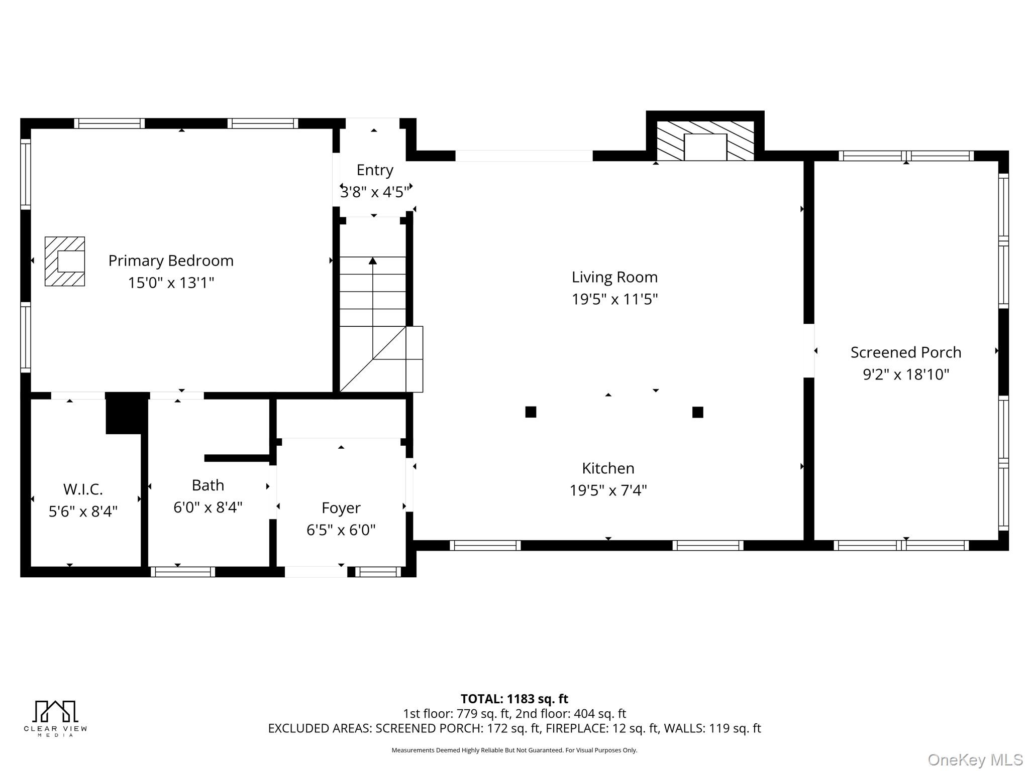 #13 photo, 6 Laurel Drive, Holmes , NY 12531