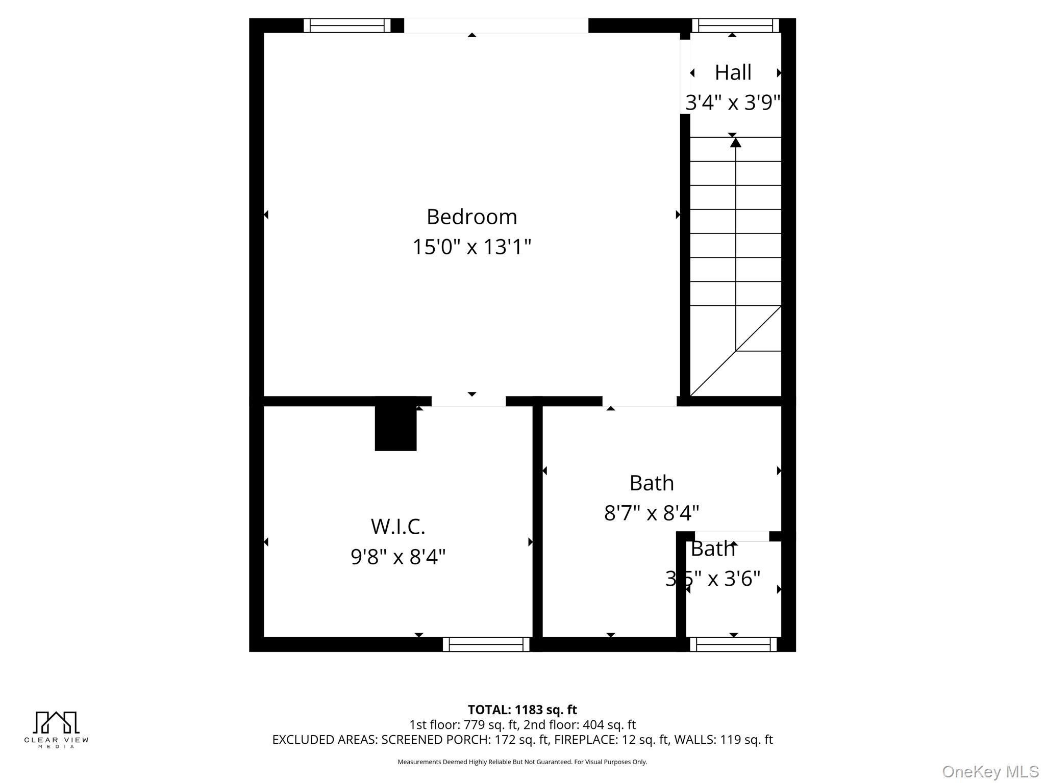 #14 photo, 6 Laurel Drive, Holmes , NY 12531