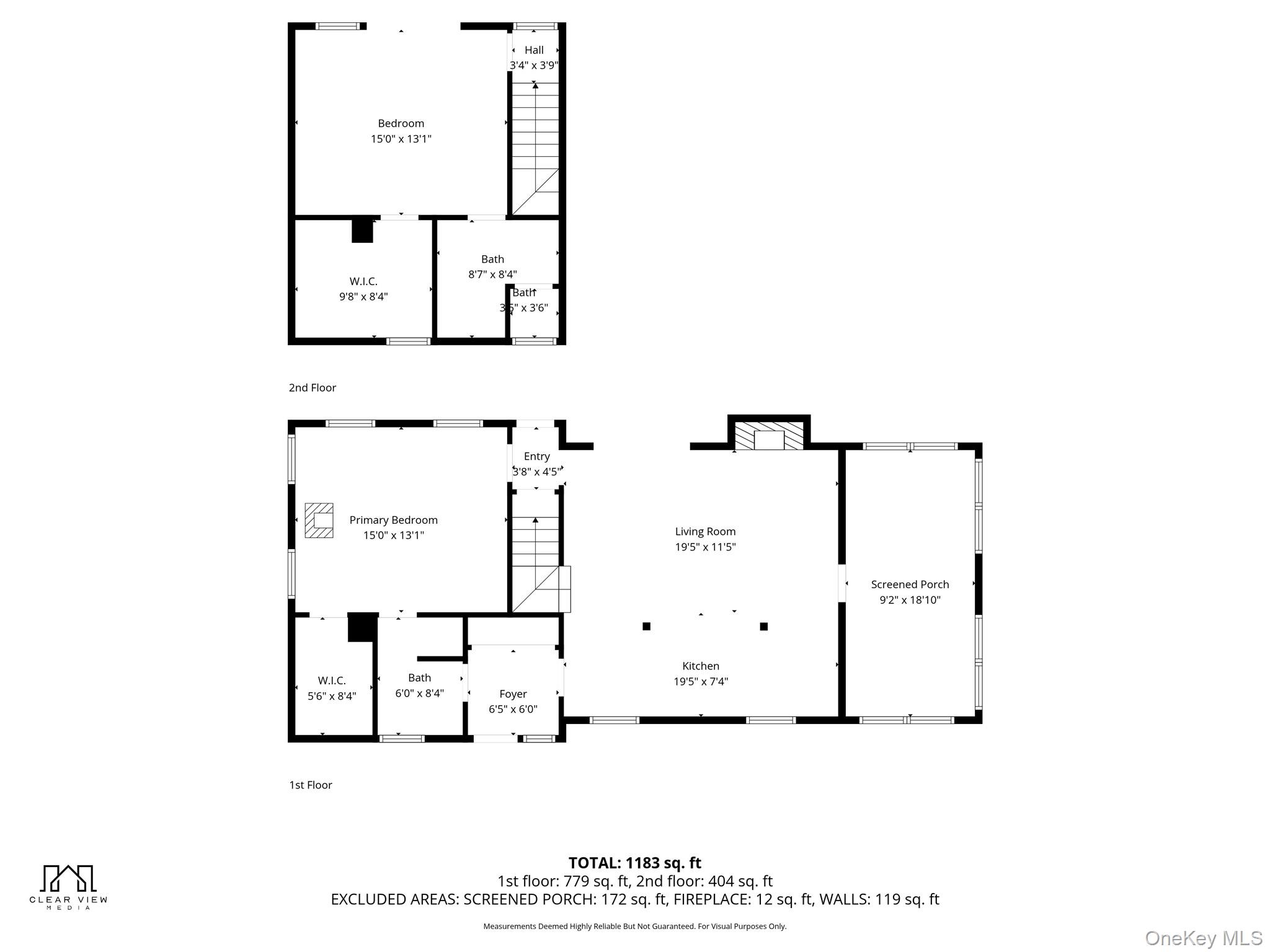 #15 photo, 6 Laurel Drive, Holmes , NY 12531