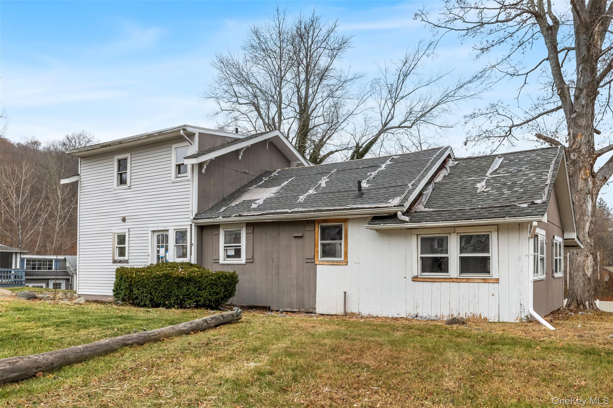 #16 photo, 6 Laurel Drive, Holmes , NY 12531