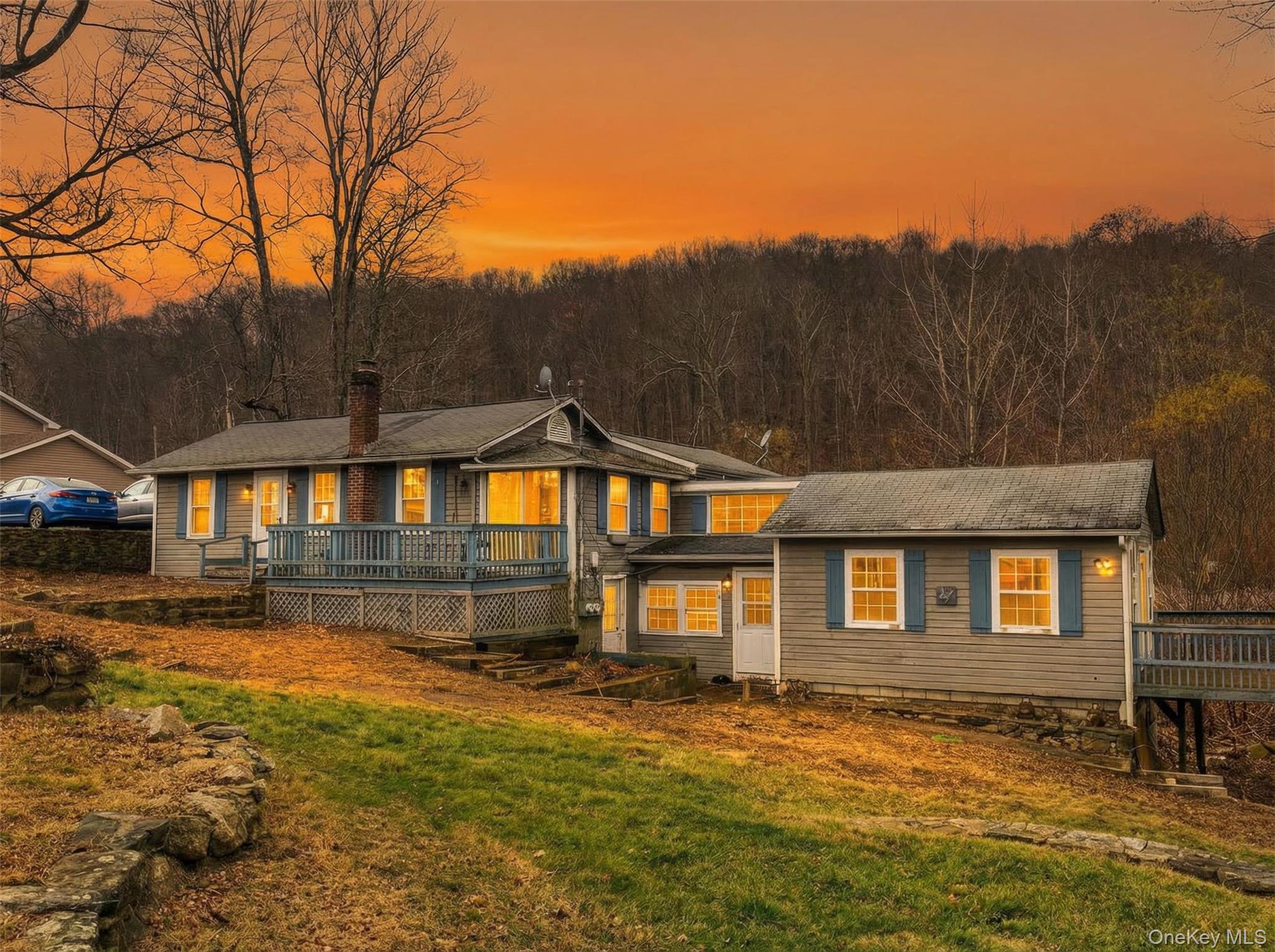 #18 photo, 6 Laurel Drive, Holmes , NY 12531