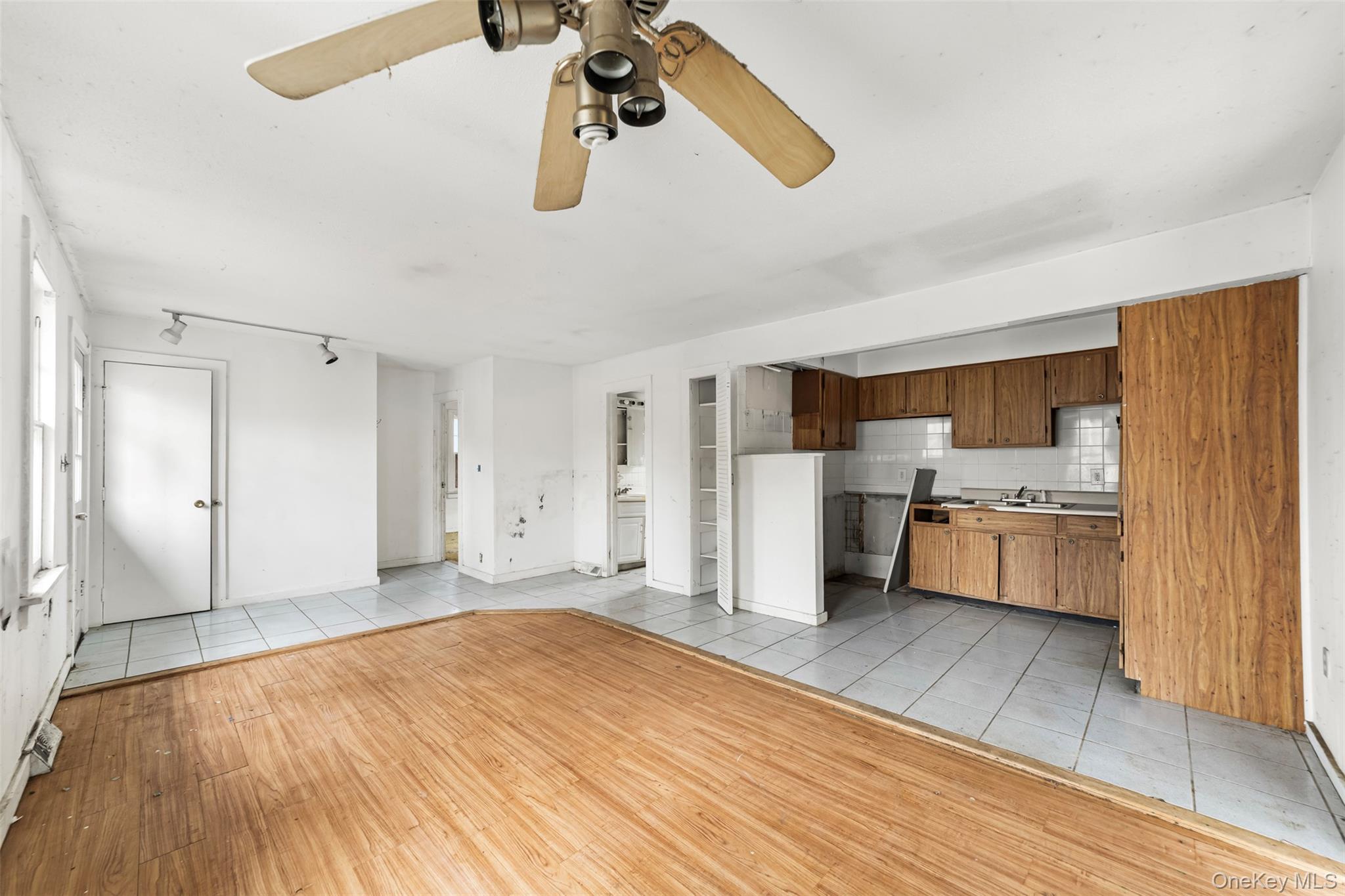 #19 photo, 6 Laurel Drive, Holmes , NY 12531