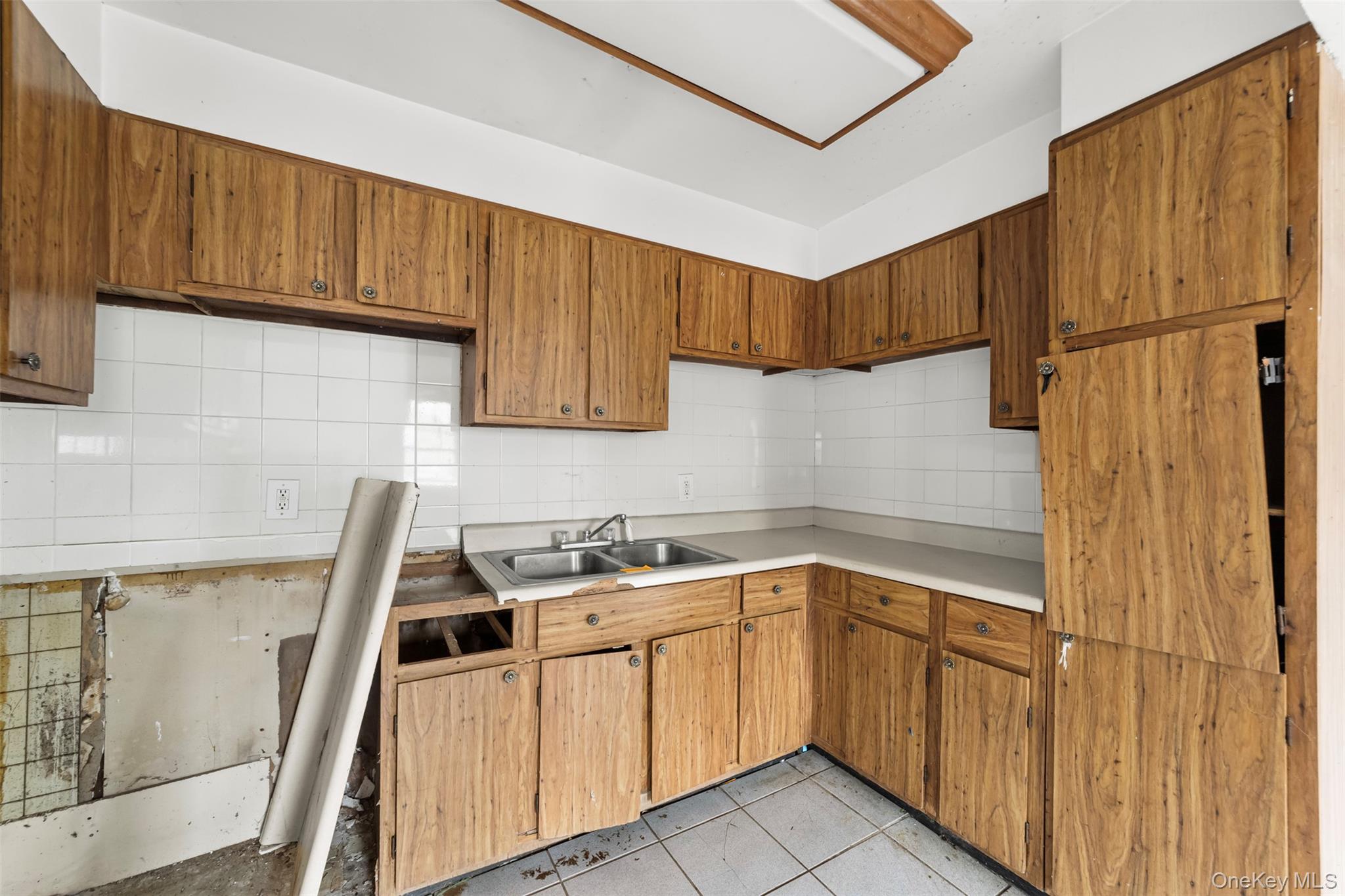 #20 photo, 6 Laurel Drive, Holmes , NY 12531