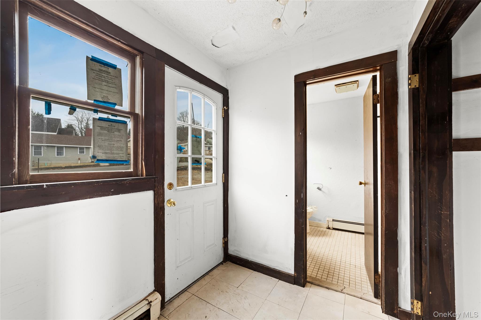 #3 photo, 6 Laurel Drive, Holmes , NY 12531