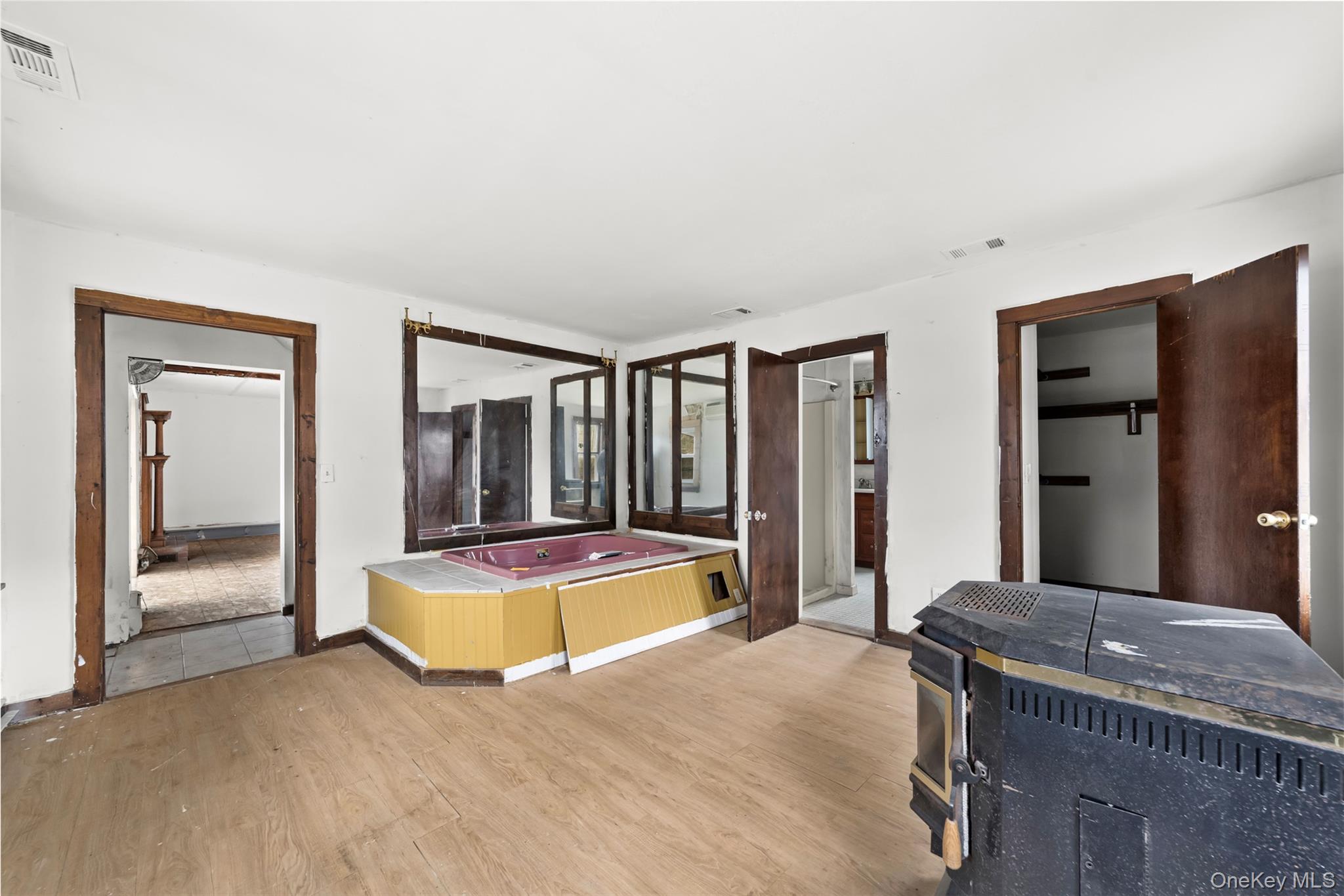 #4 photo, 6 Laurel Drive, Holmes , NY 12531