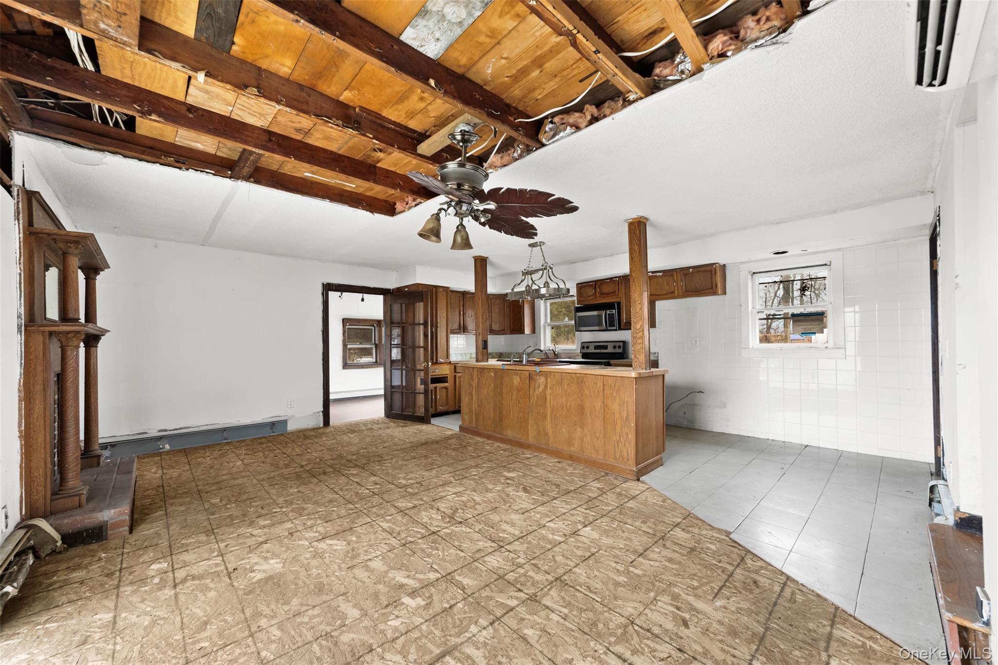 #5 photo, 6 Laurel Drive, Holmes , NY 12531