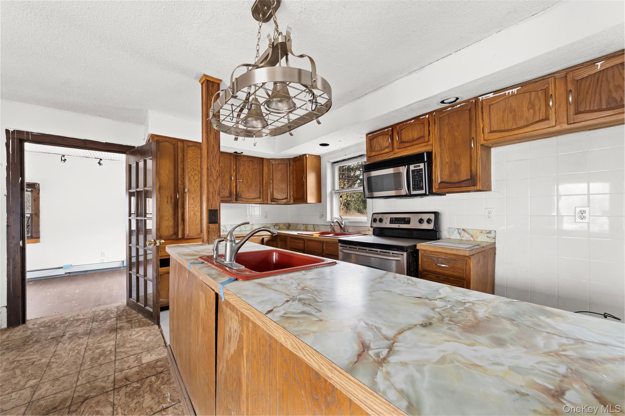 #6 photo, 6 Laurel Drive, Holmes , NY 12531