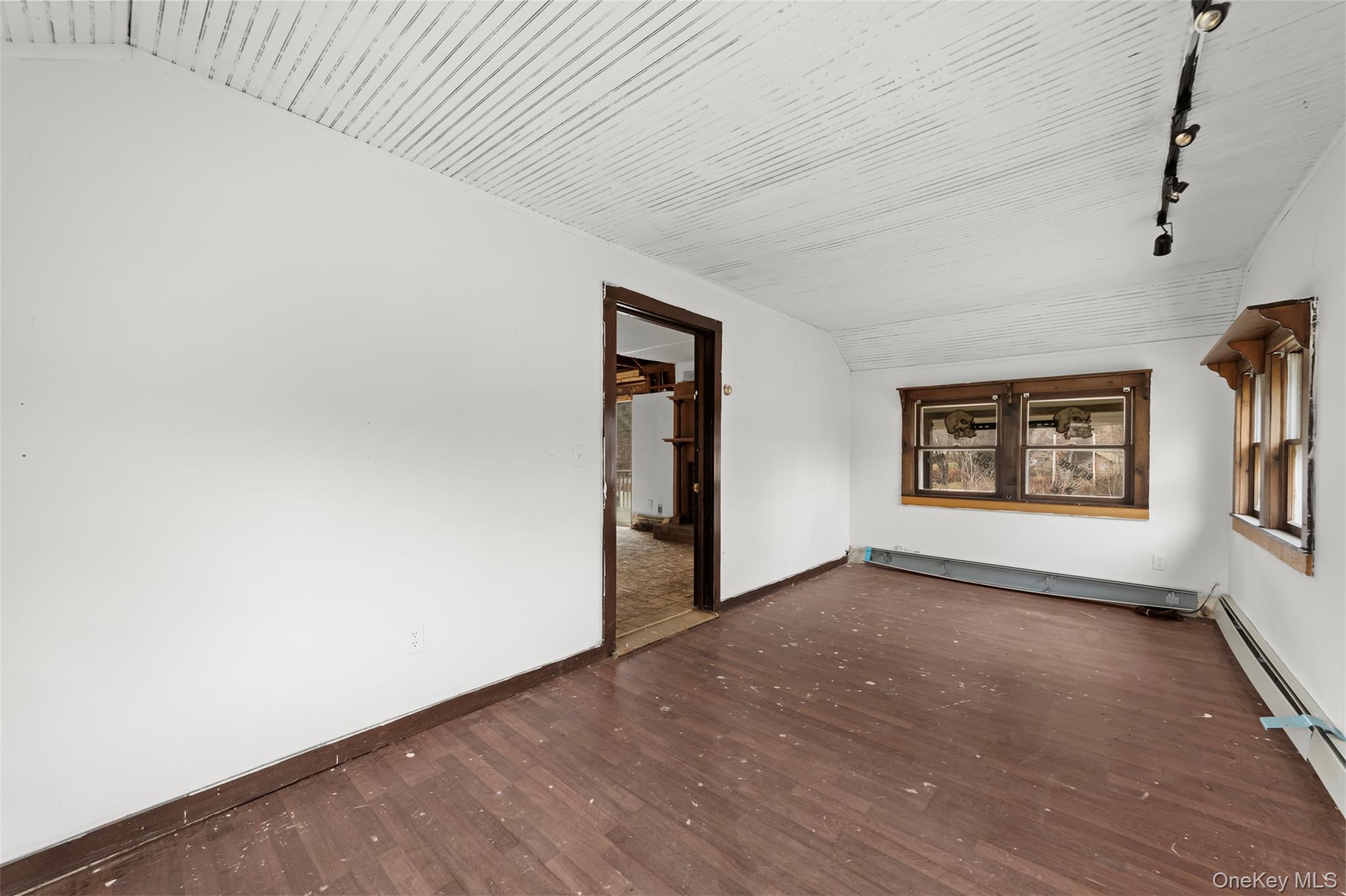 #7 photo, 6 Laurel Drive, Holmes , NY 12531