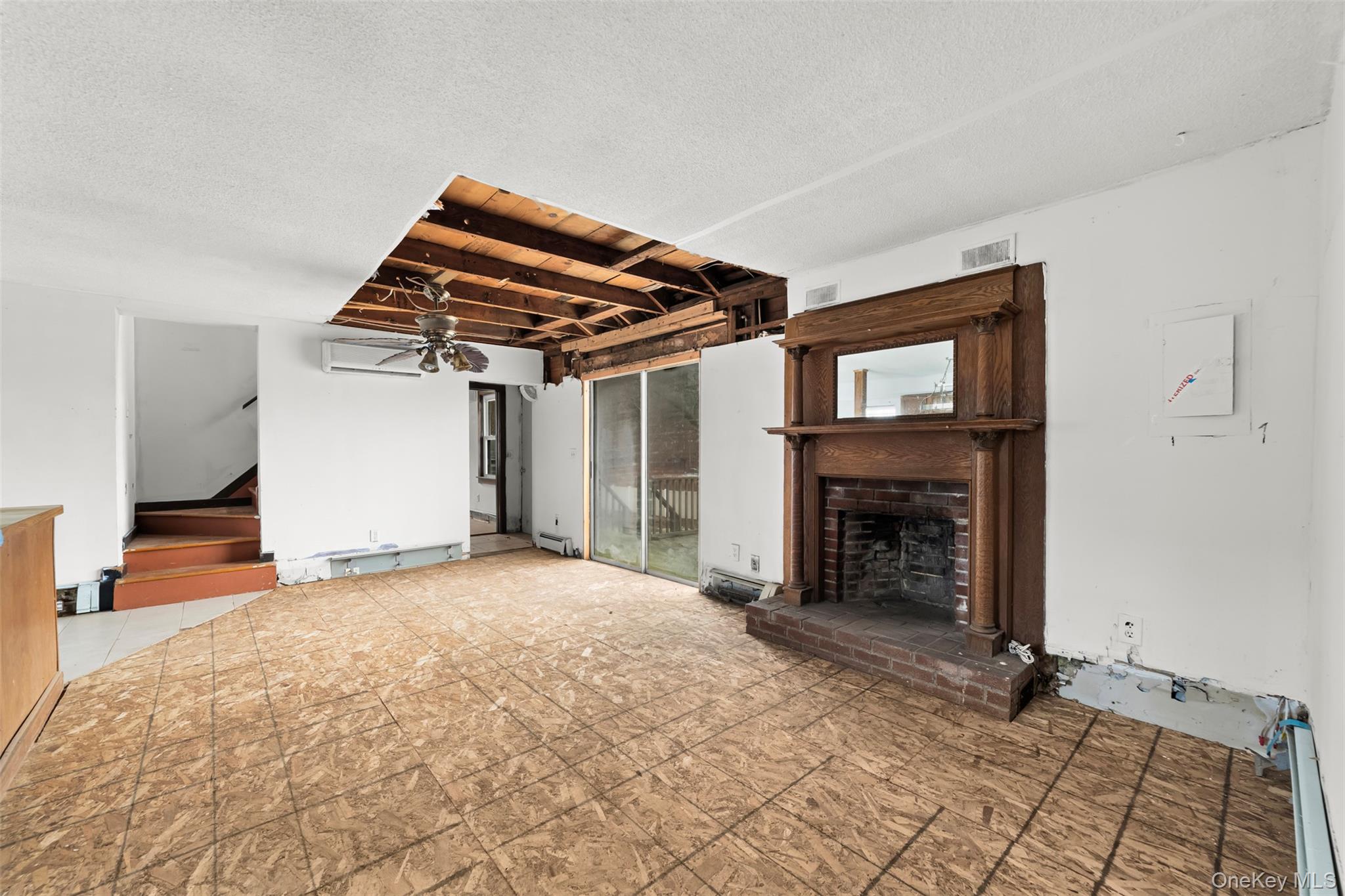 #8 photo, 6 Laurel Drive, Holmes , NY 12531