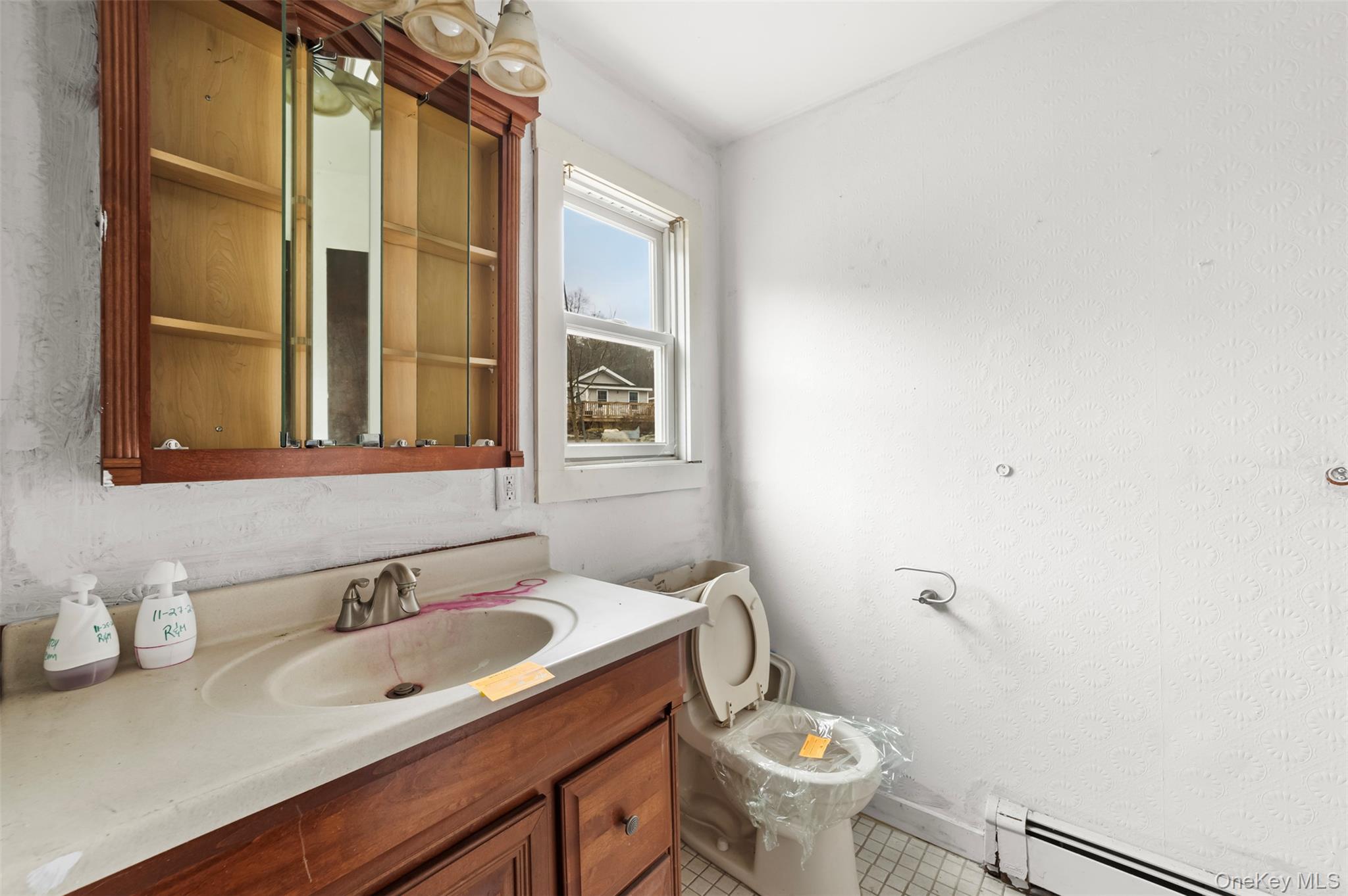 #9 photo, 6 Laurel Drive, Holmes , NY 12531