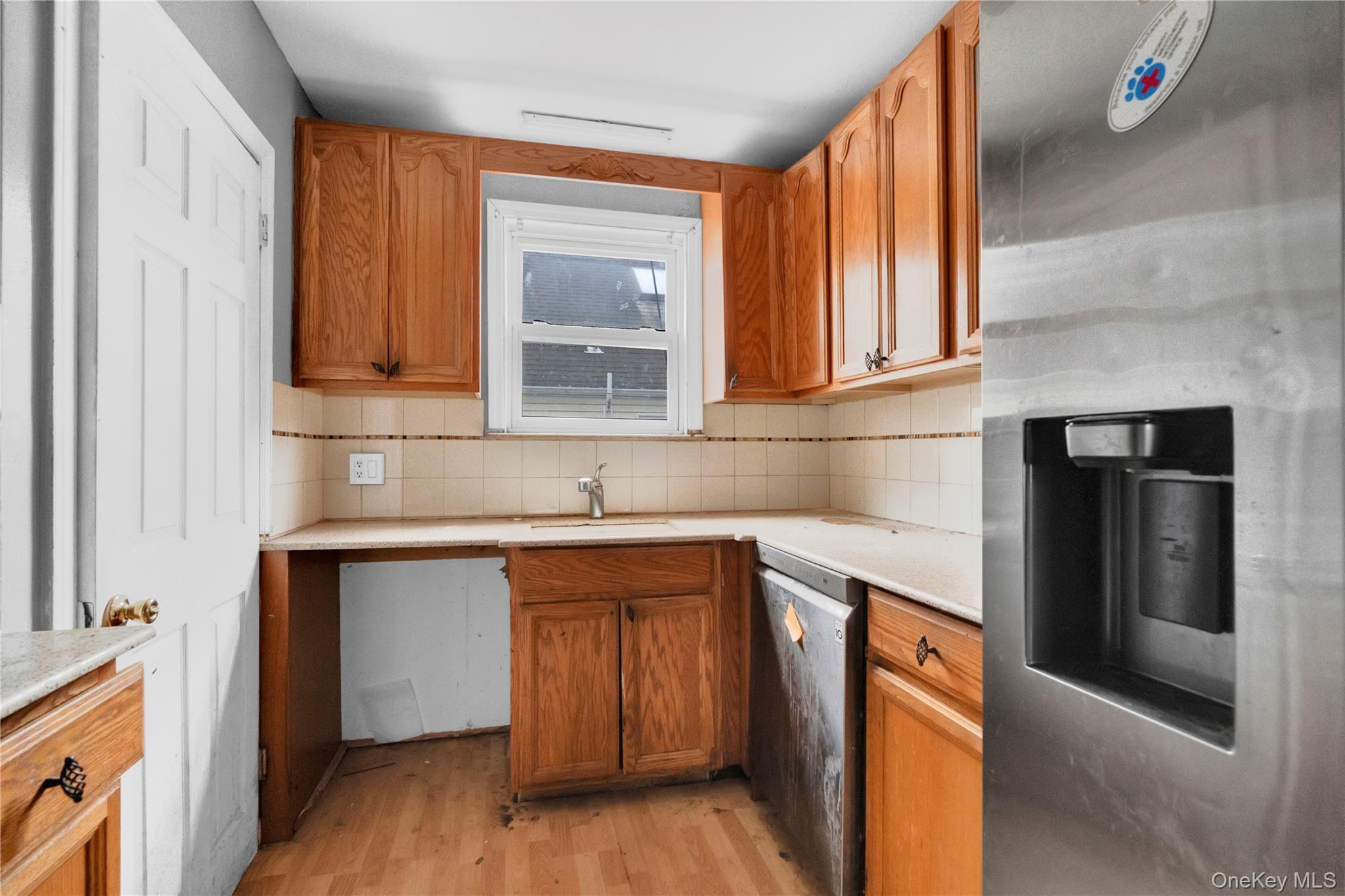 #10 photo, 32 Tibbetts Road, Yonkers , NY 10705