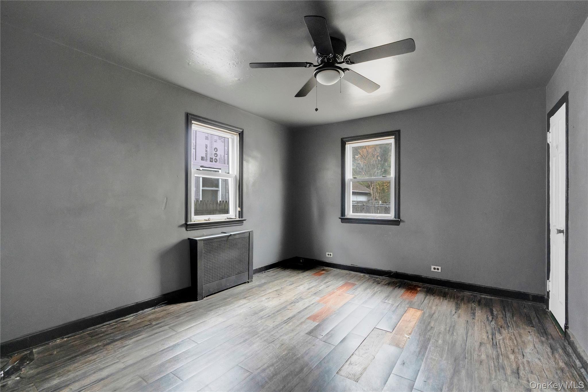 #11 photo, 32 Tibbetts Road, Yonkers , NY 10705