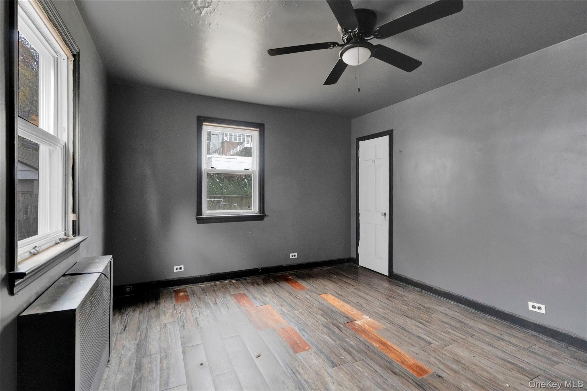 #12 photo, 32 Tibbetts Road, Yonkers , NY 10705