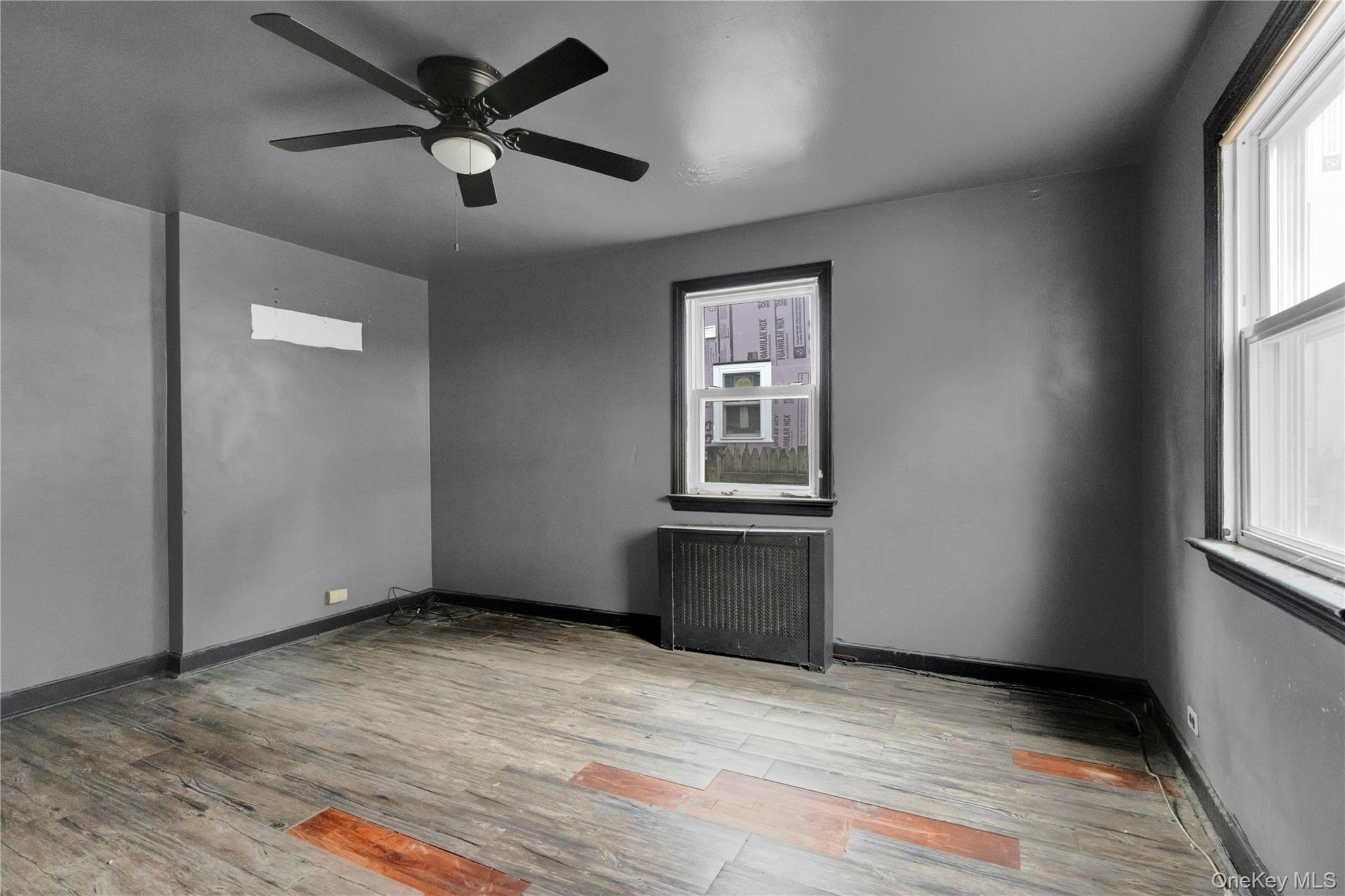 #13 photo, 32 Tibbetts Road, Yonkers , NY 10705