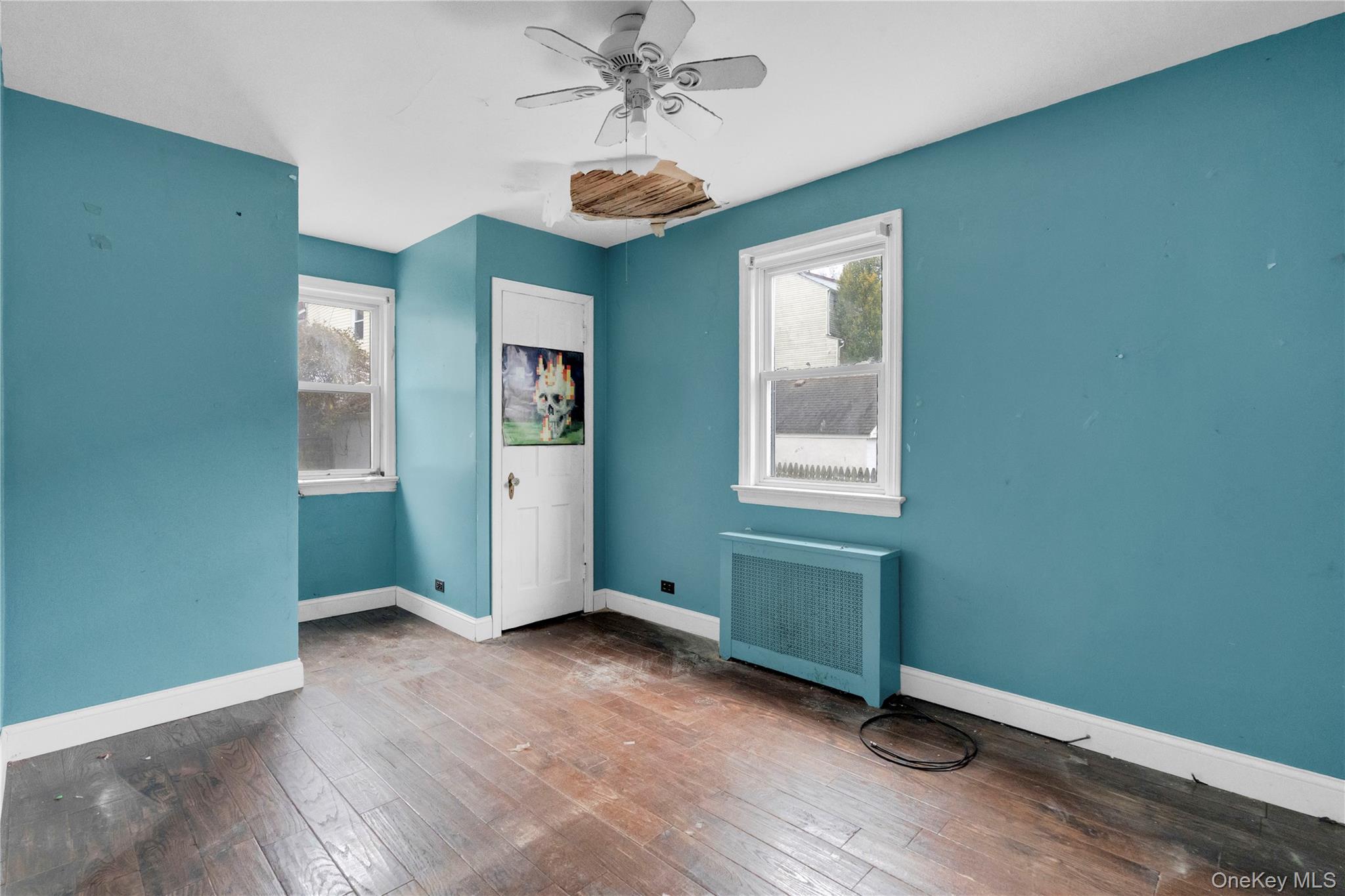 #14 photo, 32 Tibbetts Road, Yonkers , NY 10705