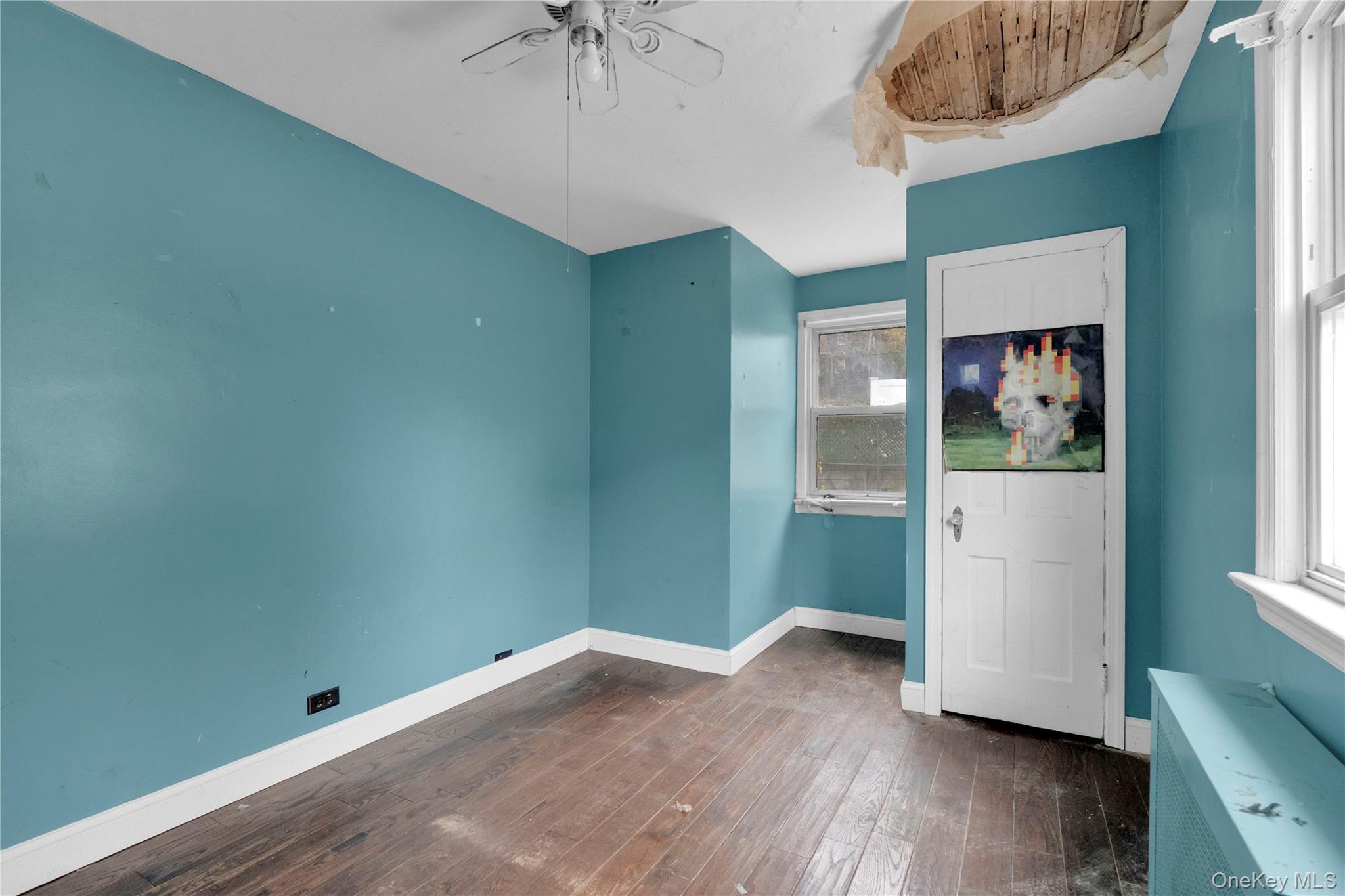 #15 photo, 32 Tibbetts Road, Yonkers , NY 10705