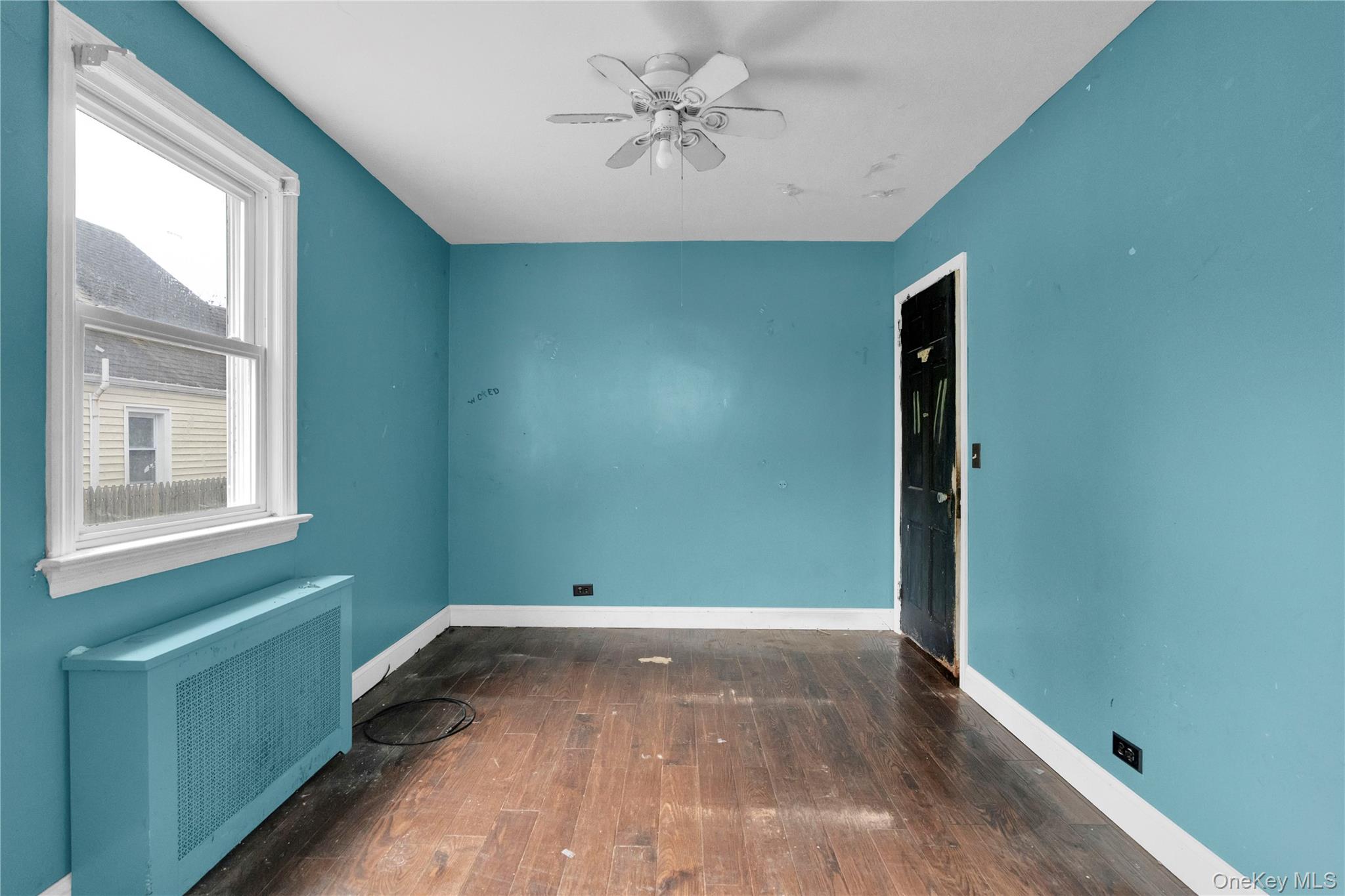 #16 photo, 32 Tibbetts Road, Yonkers , NY 10705