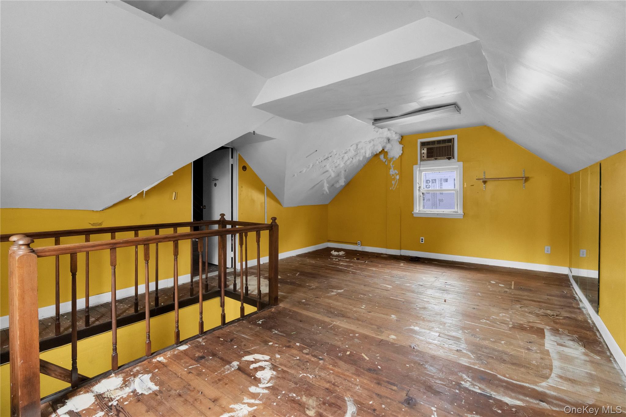 #18 photo, 32 Tibbetts Road, Yonkers , NY 10705