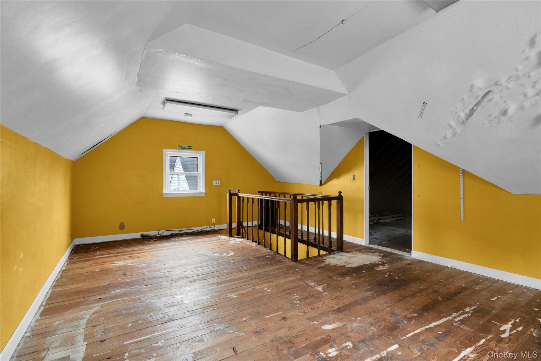 #19 photo, 32 Tibbetts Road, Yonkers , NY 10705