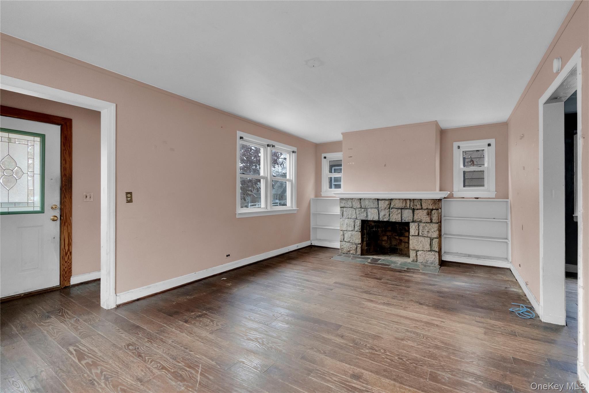 #2 photo, 32 Tibbetts Road, Yonkers , NY 10705