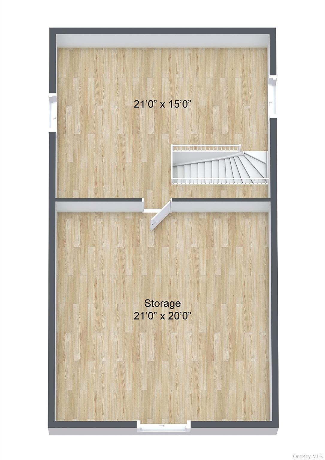 #20 photo, 32 Tibbetts Road, Yonkers , NY 10705