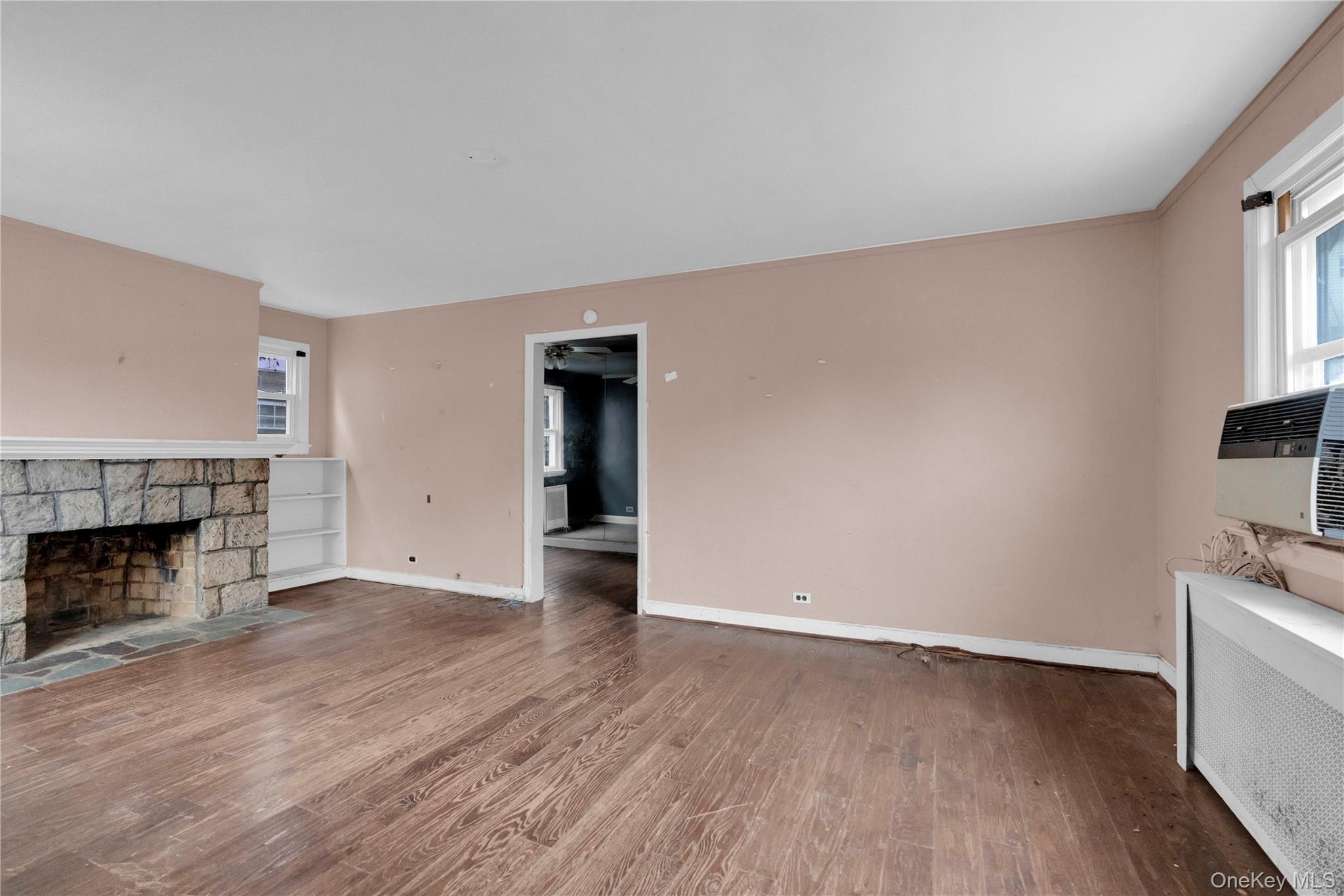 #3 photo, 32 Tibbetts Road, Yonkers , NY 10705