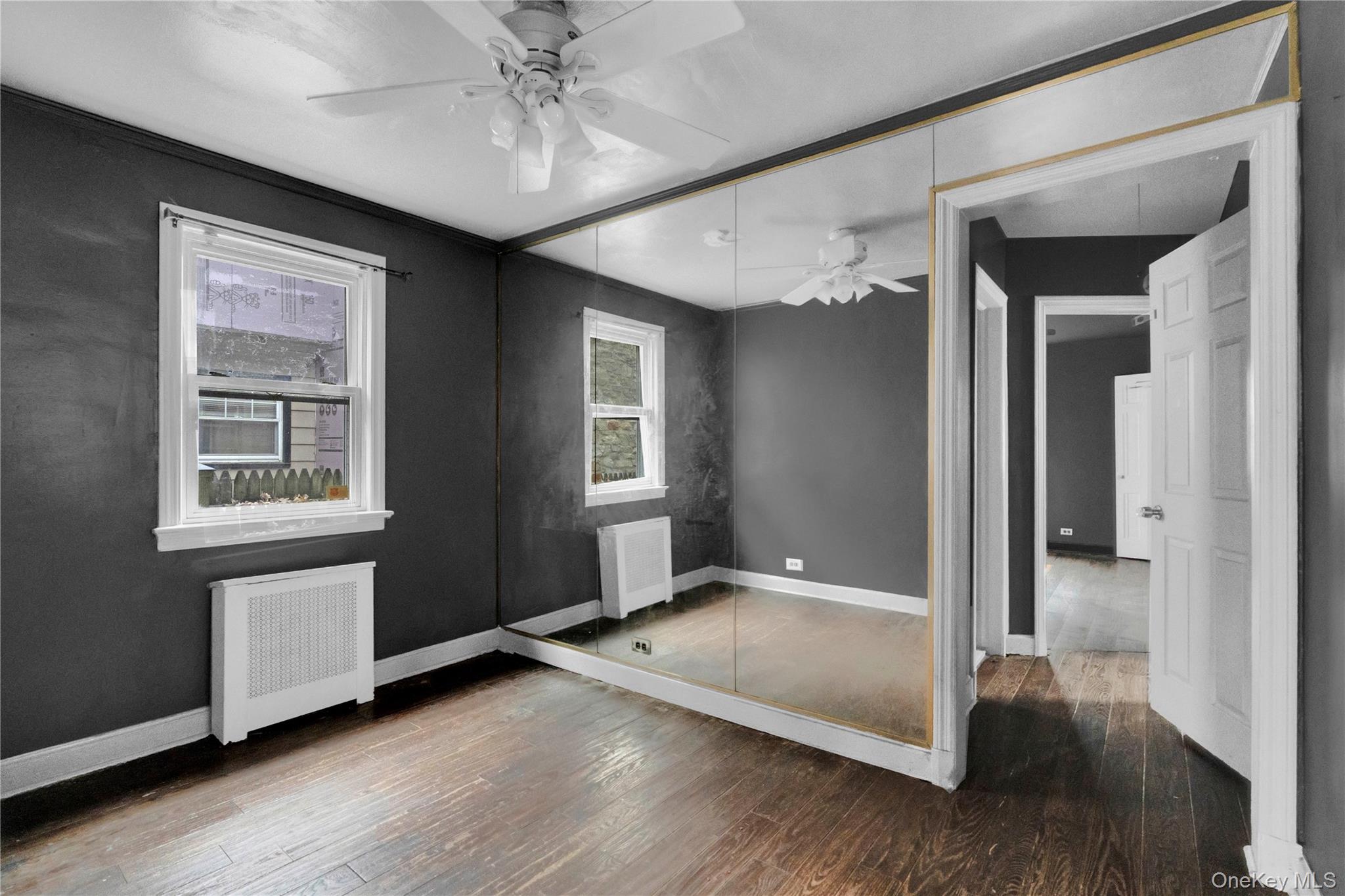 #5 photo, 32 Tibbetts Road, Yonkers , NY 10705